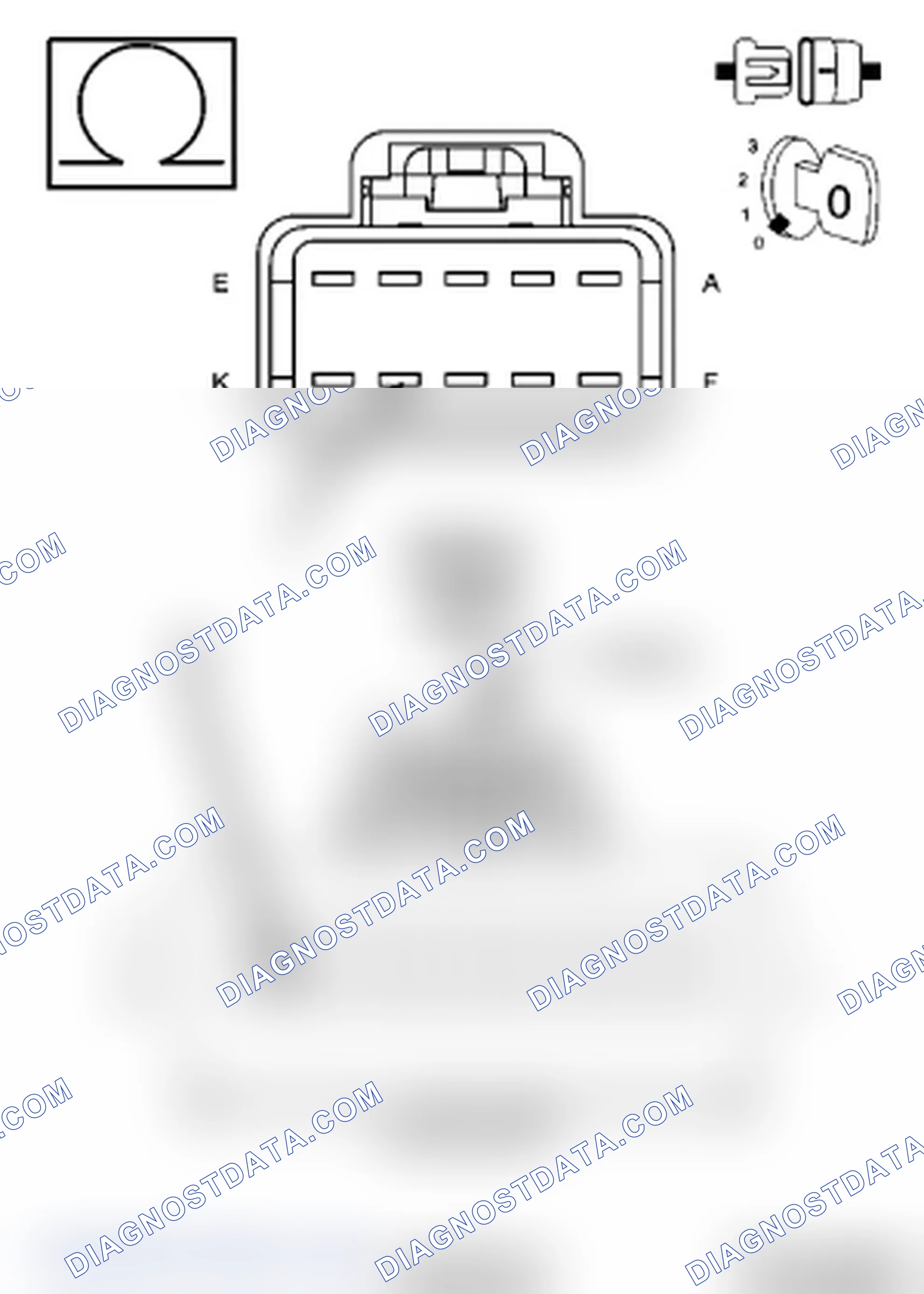 Scheme 393