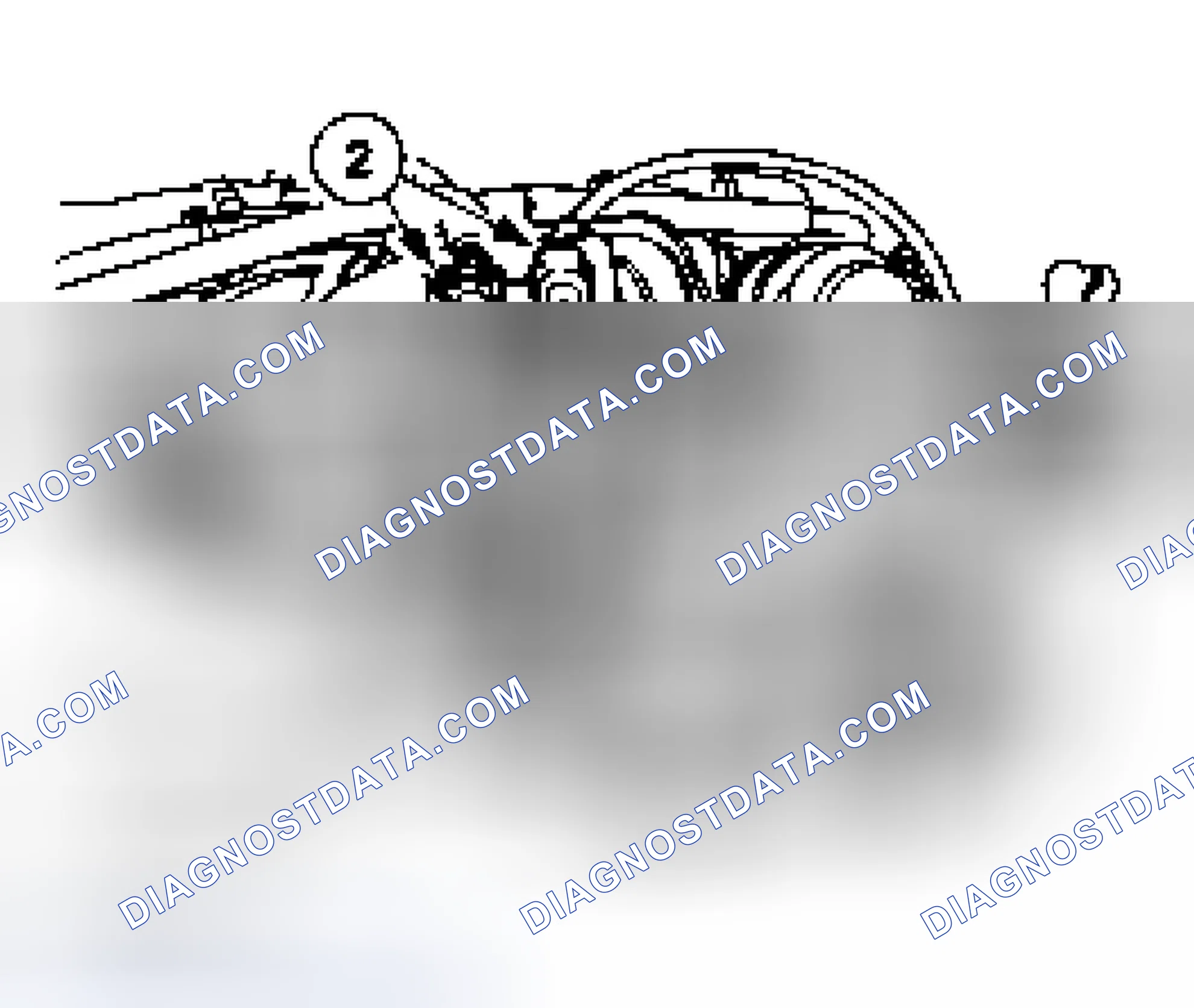 Scheme 785