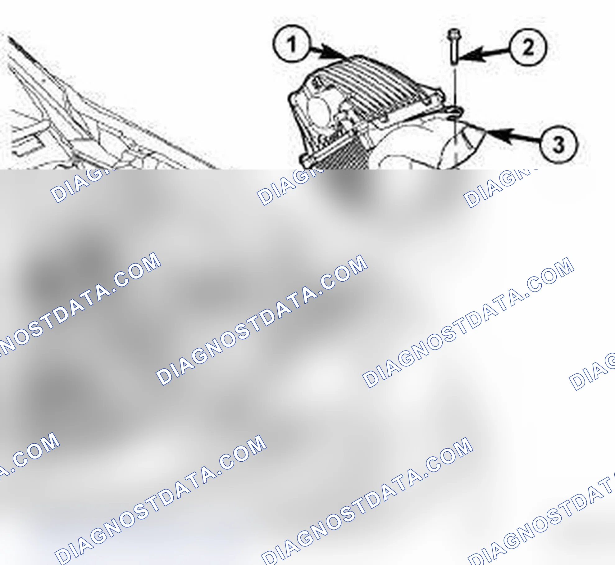 Scheme 227: REMOVAL