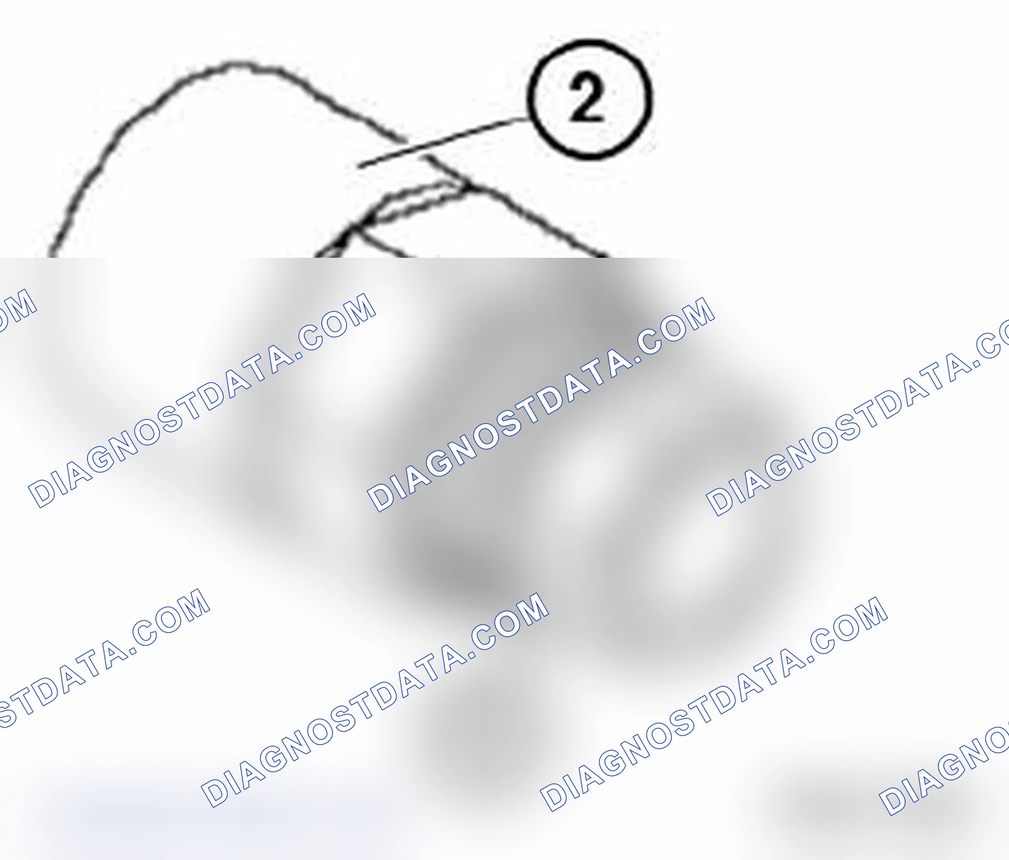 Scheme 209: 0491774 245260 Device Minimum set: Mechanical tools MW