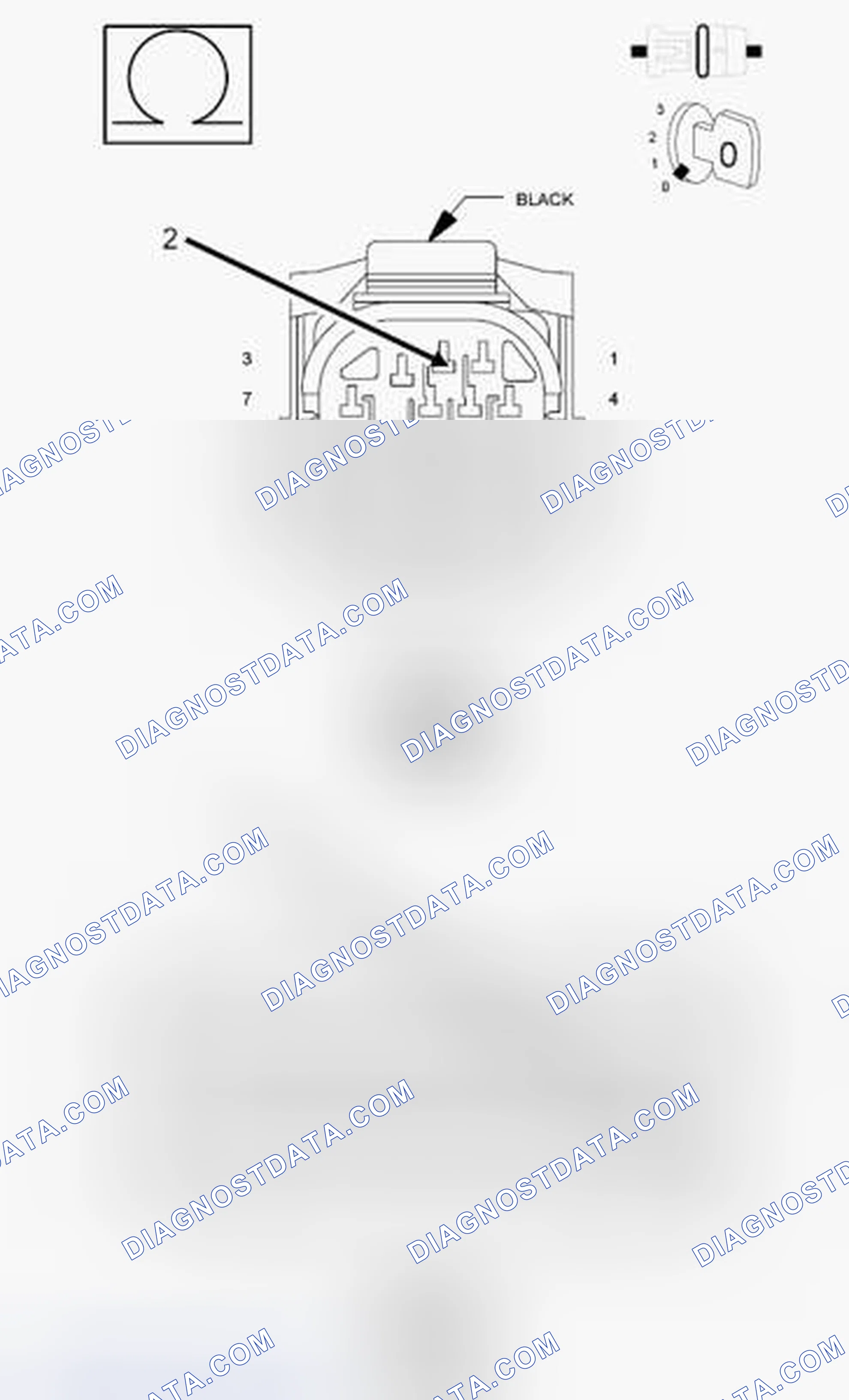 Scheme 822: DIAGNOSTIC TEST