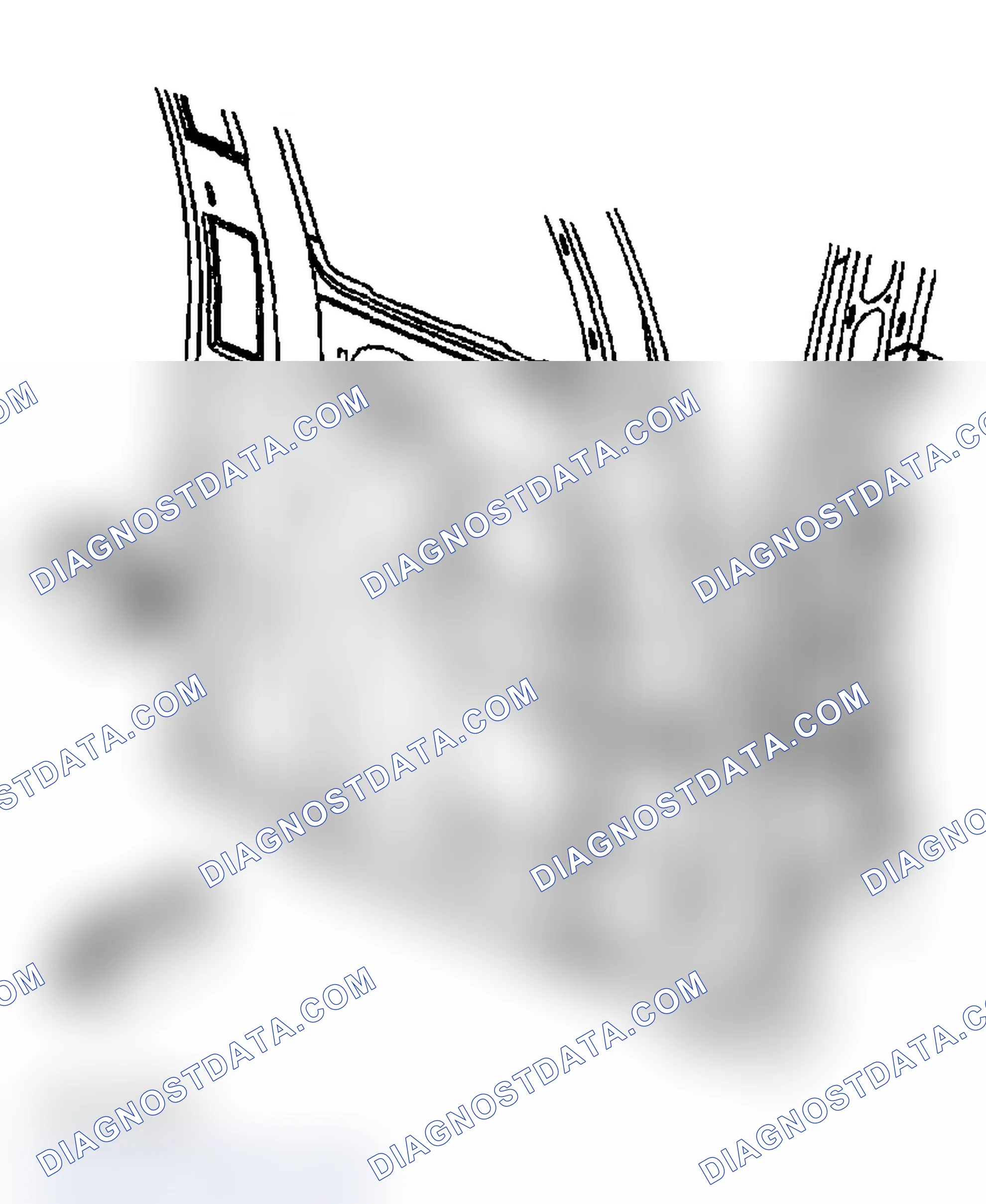 Scheme 15: Removal Procedure