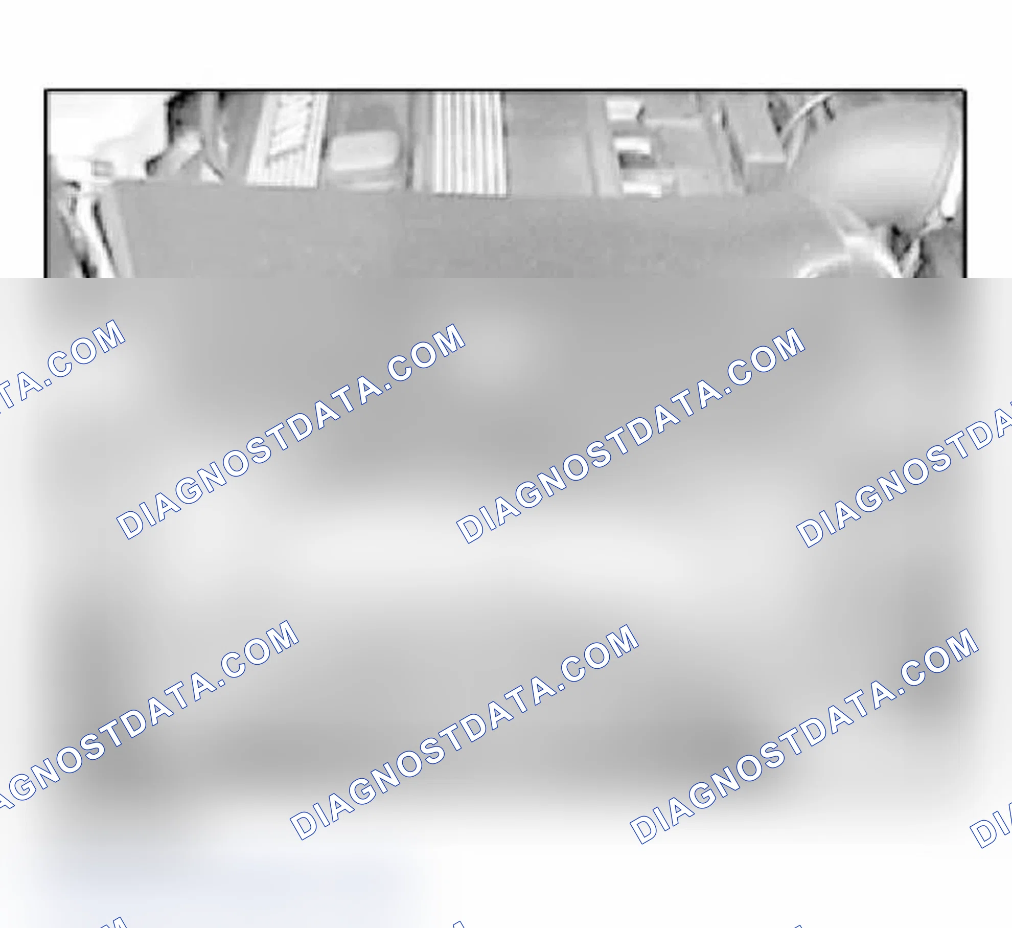Scheme 123: 17 40 000 Removing and installing/replacing complete auxiliary fan (M62, M54, M57)