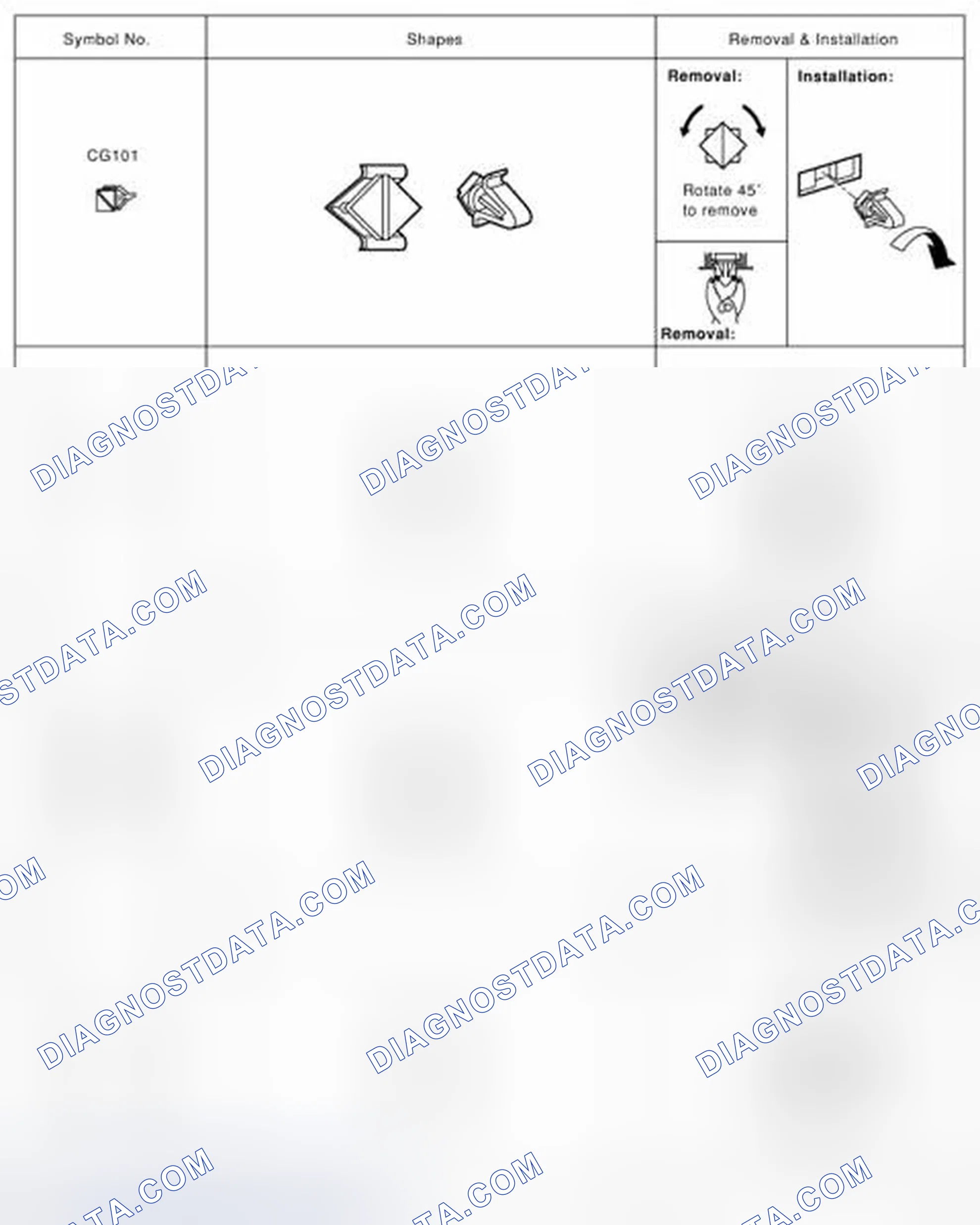Scheme 23