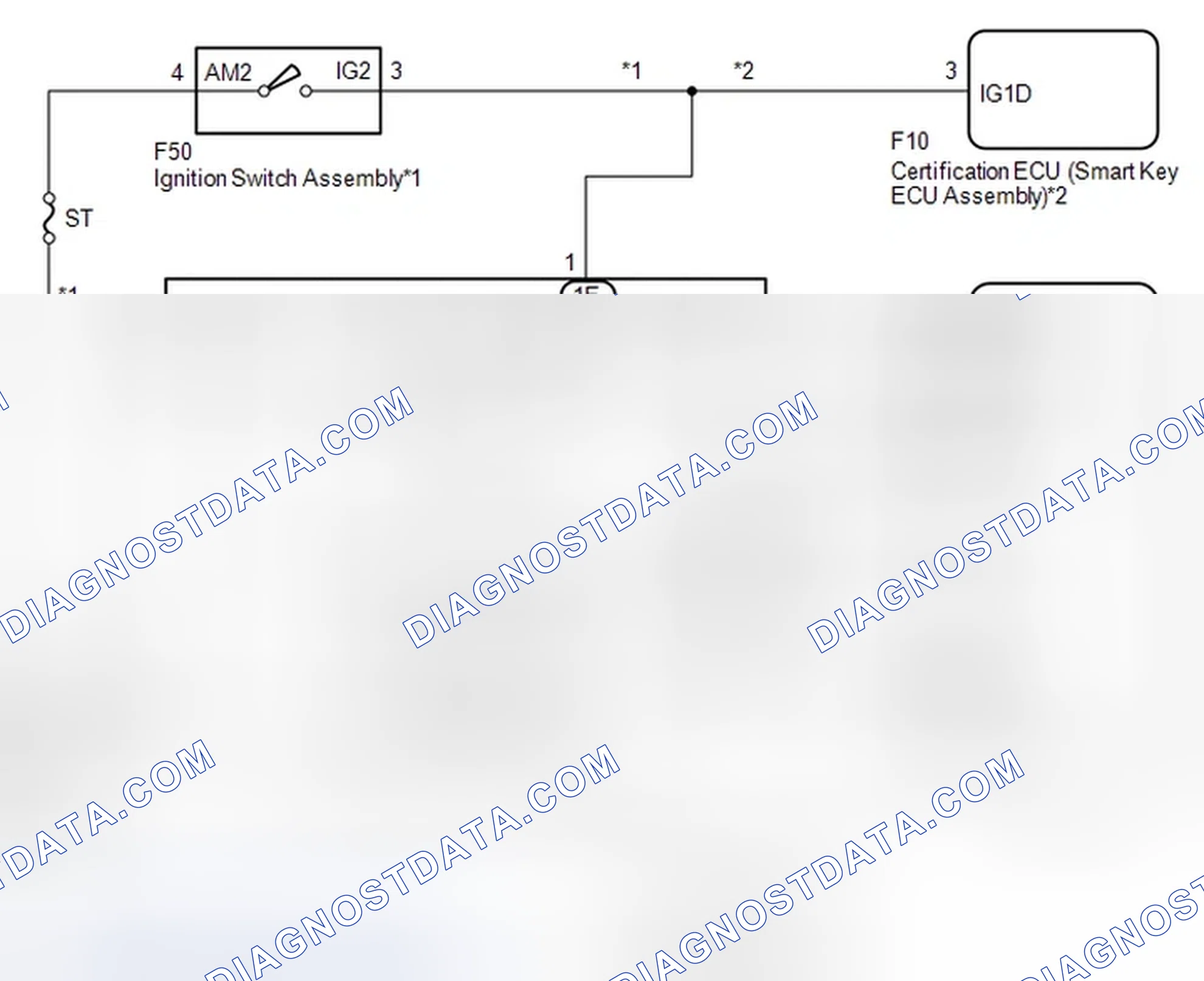 Scheme 279: WIRING DIAGRAM