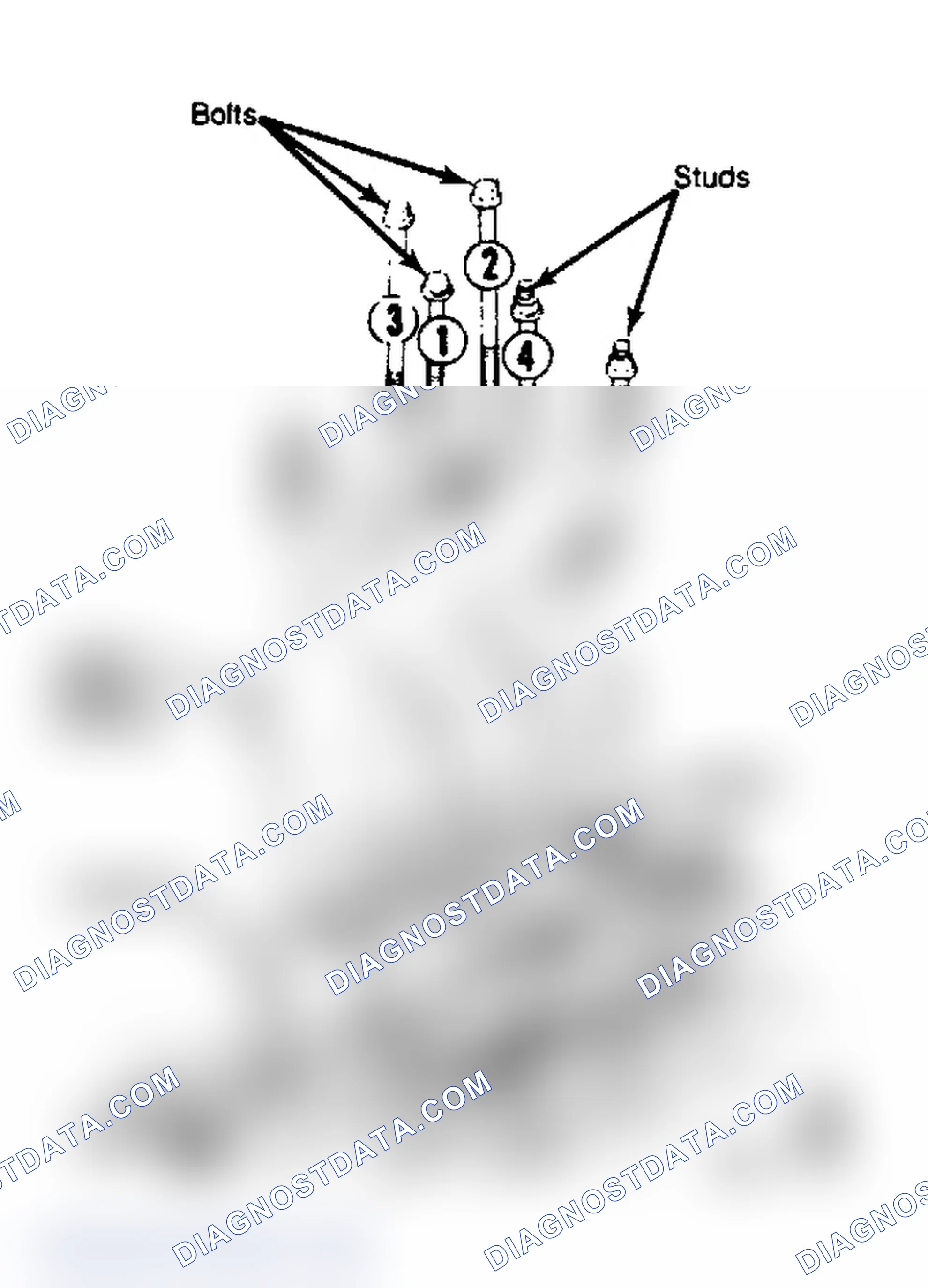 Scheme 14: Installation