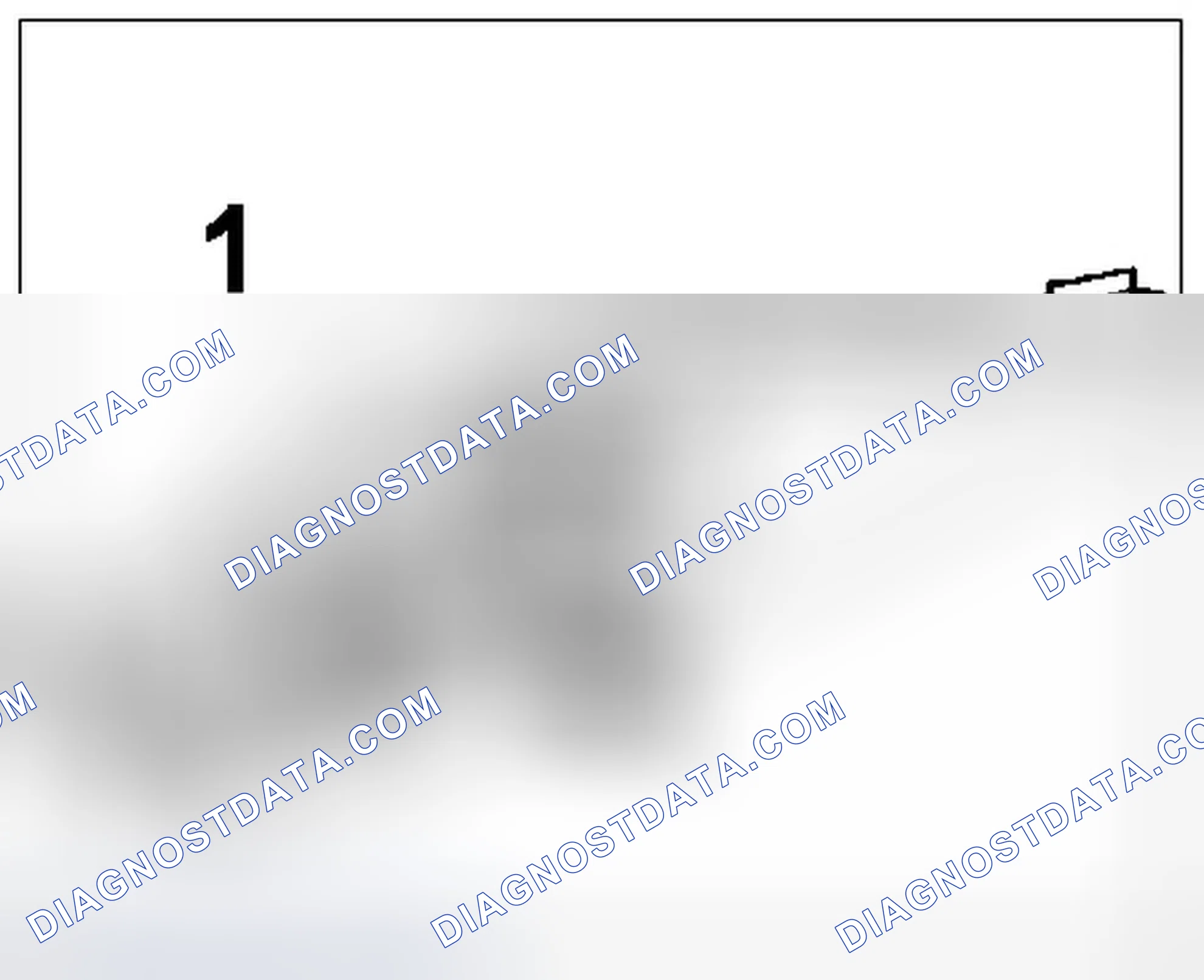 Scheme 12