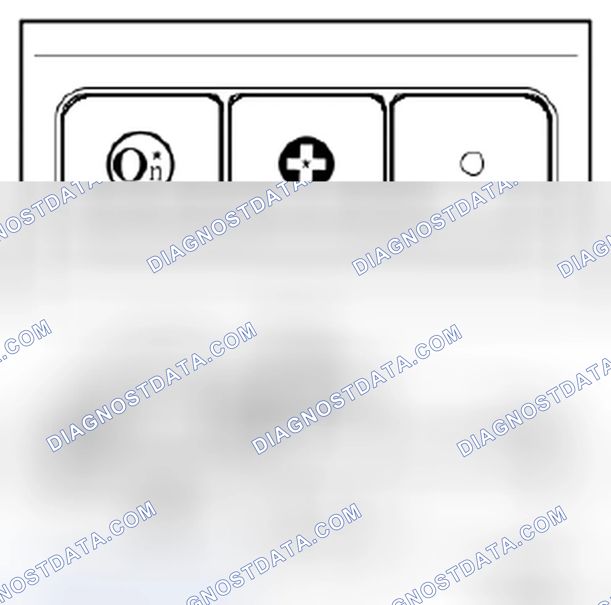Scheme 300: OnStar