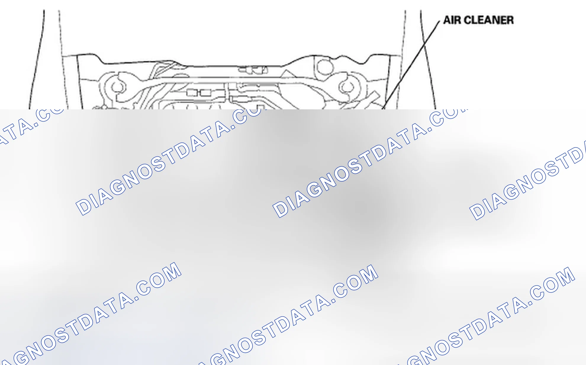 Scheme 345: J35Z2 Engine