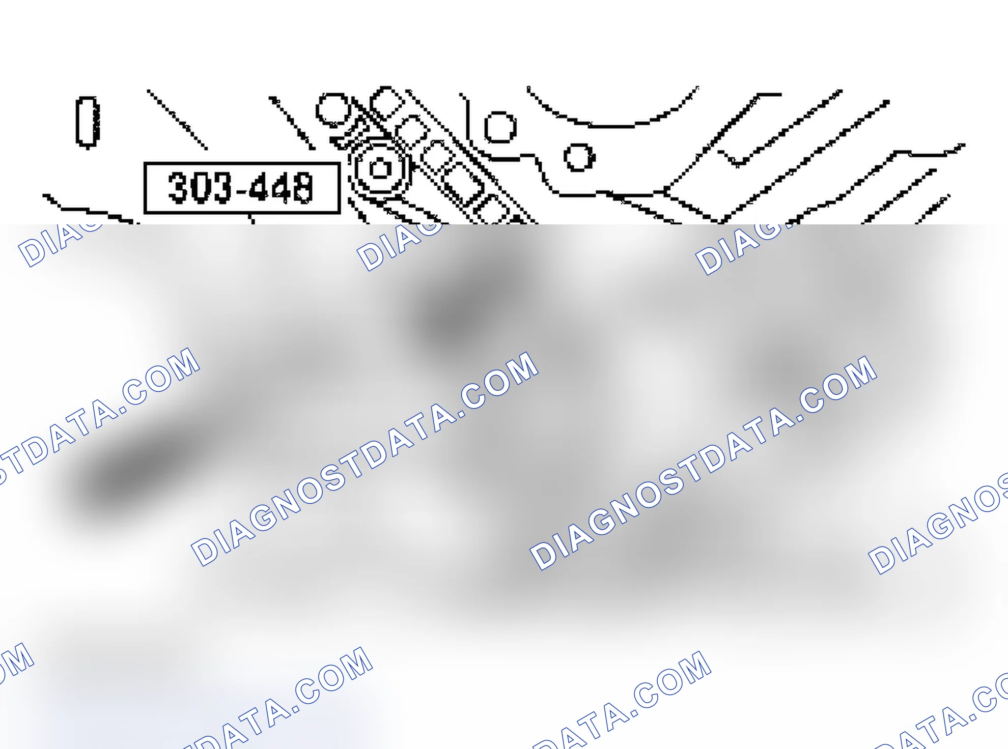 Scheme 290