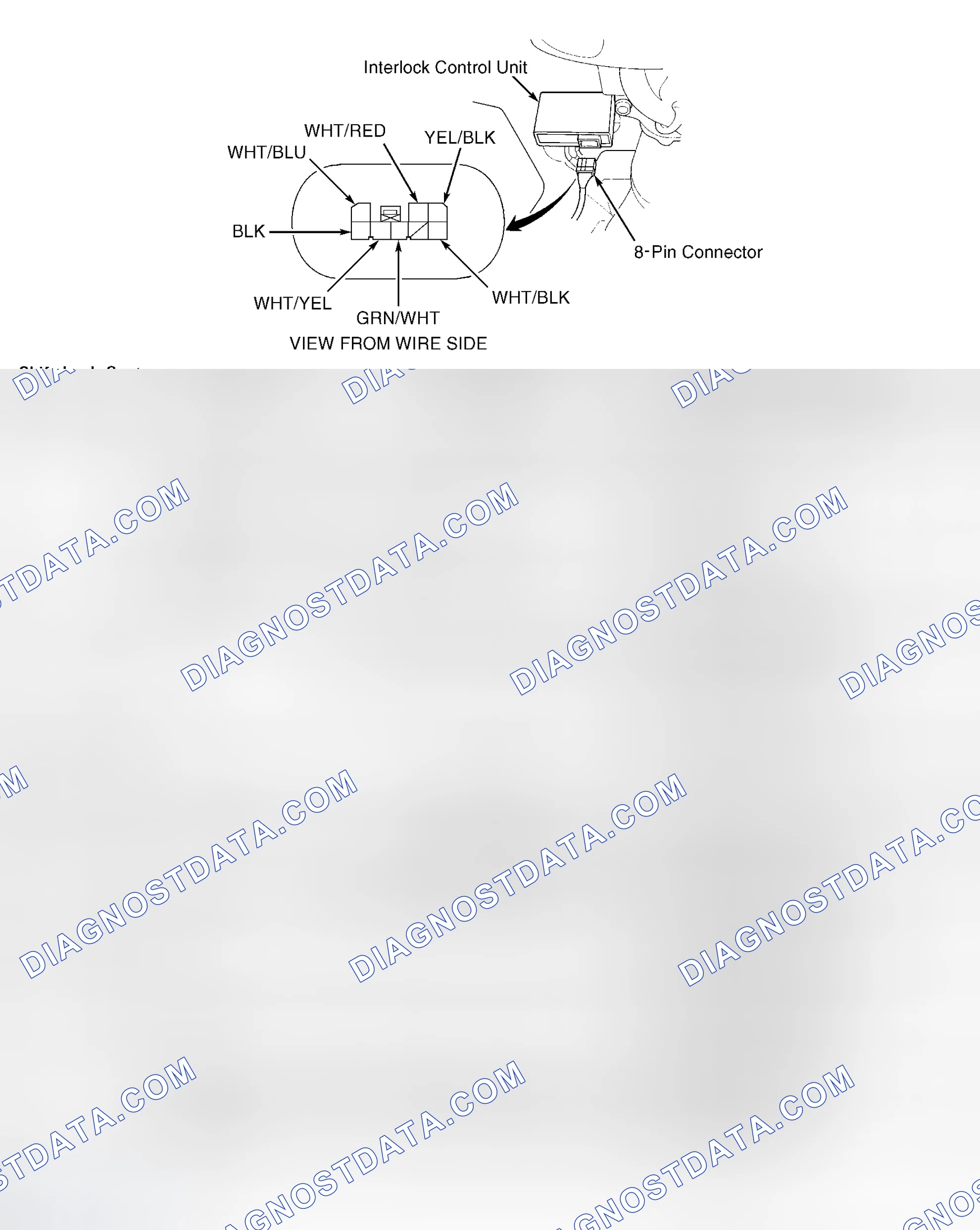 Scheme 142