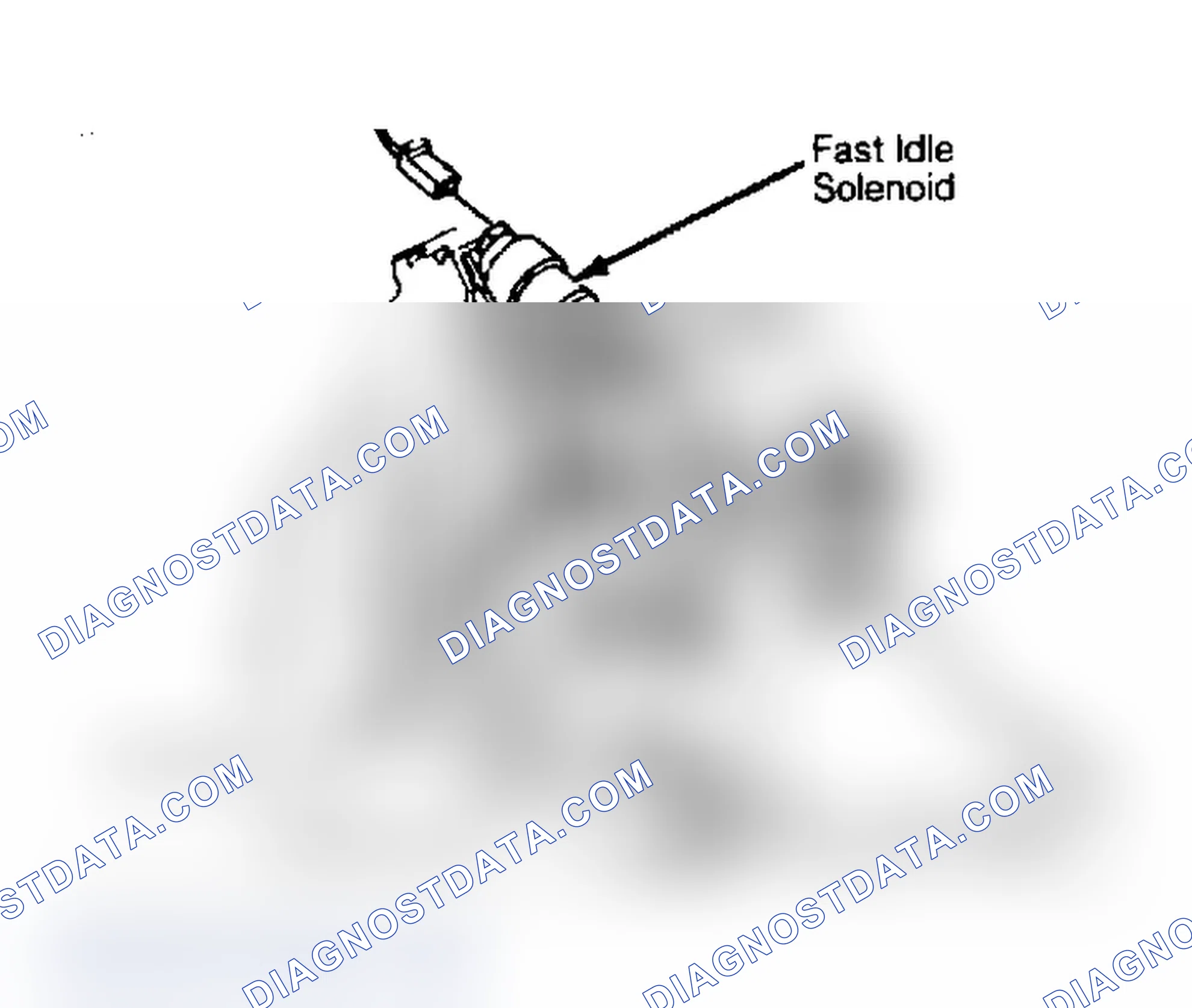 Scheme 11