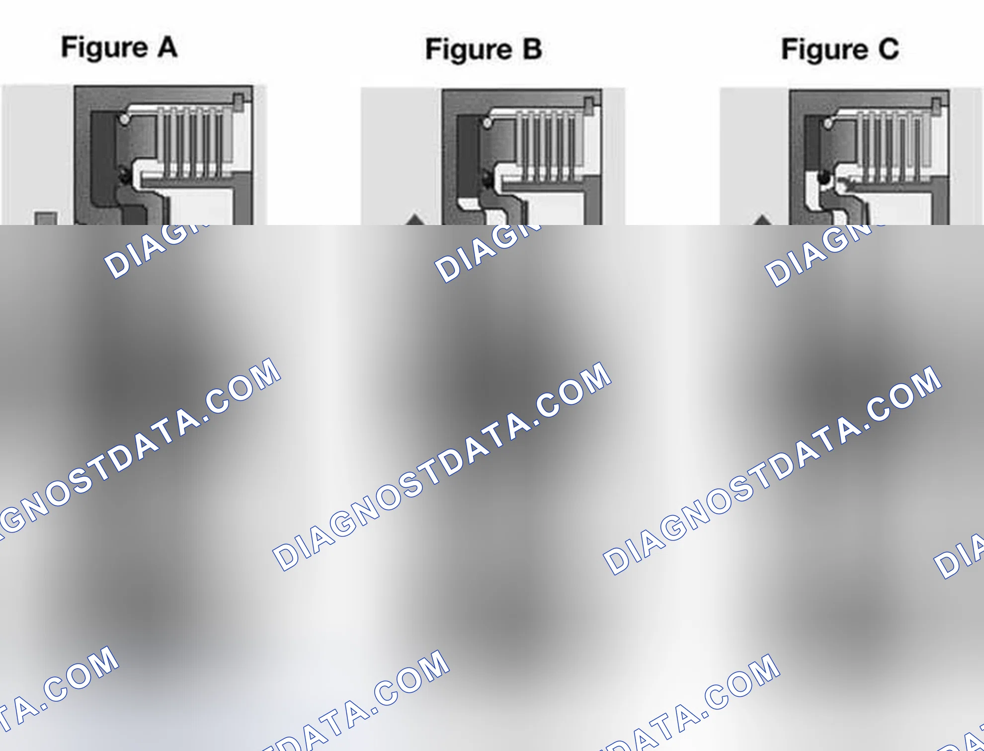 Scheme 25: Multi - Plate Clutch Operation