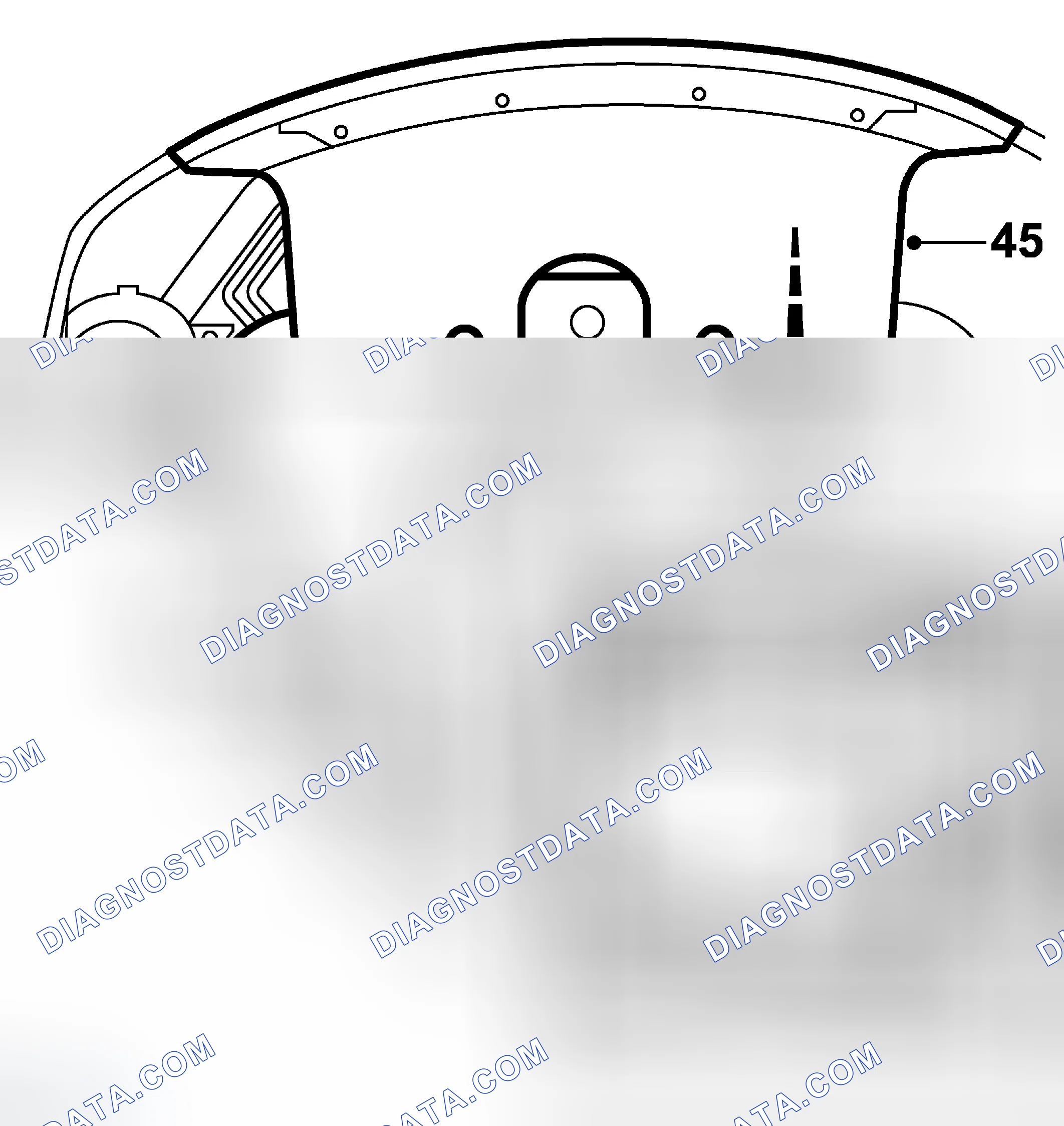 Scheme 633