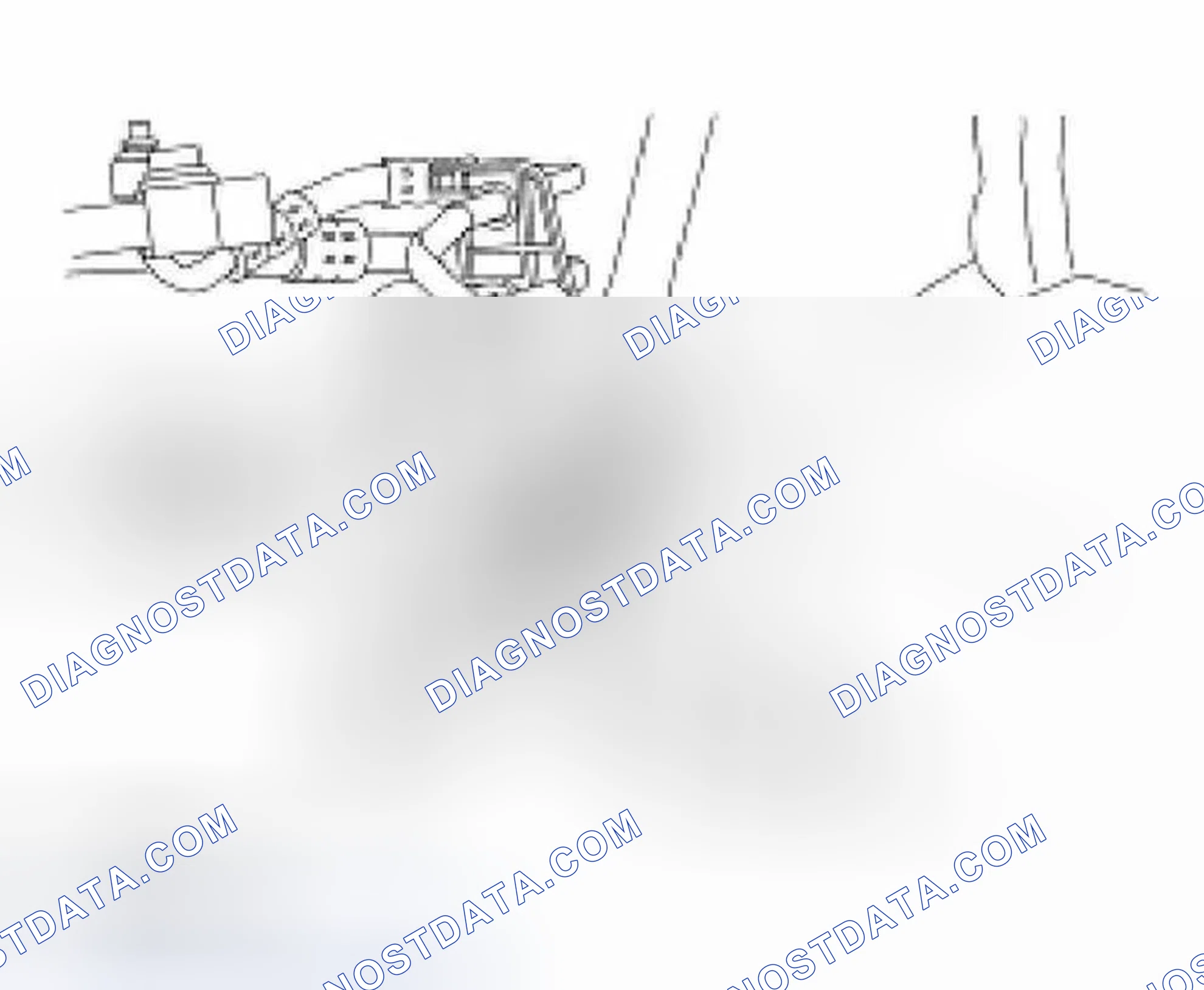 Scheme 55: Removal and Installation