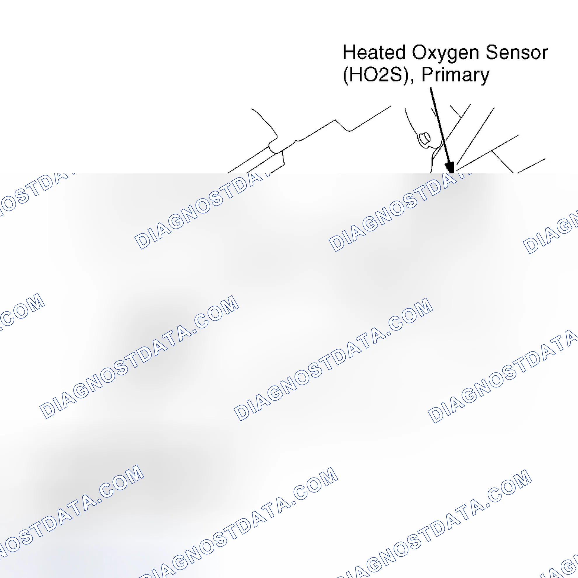 Scheme 2: Underside Of Vehicle