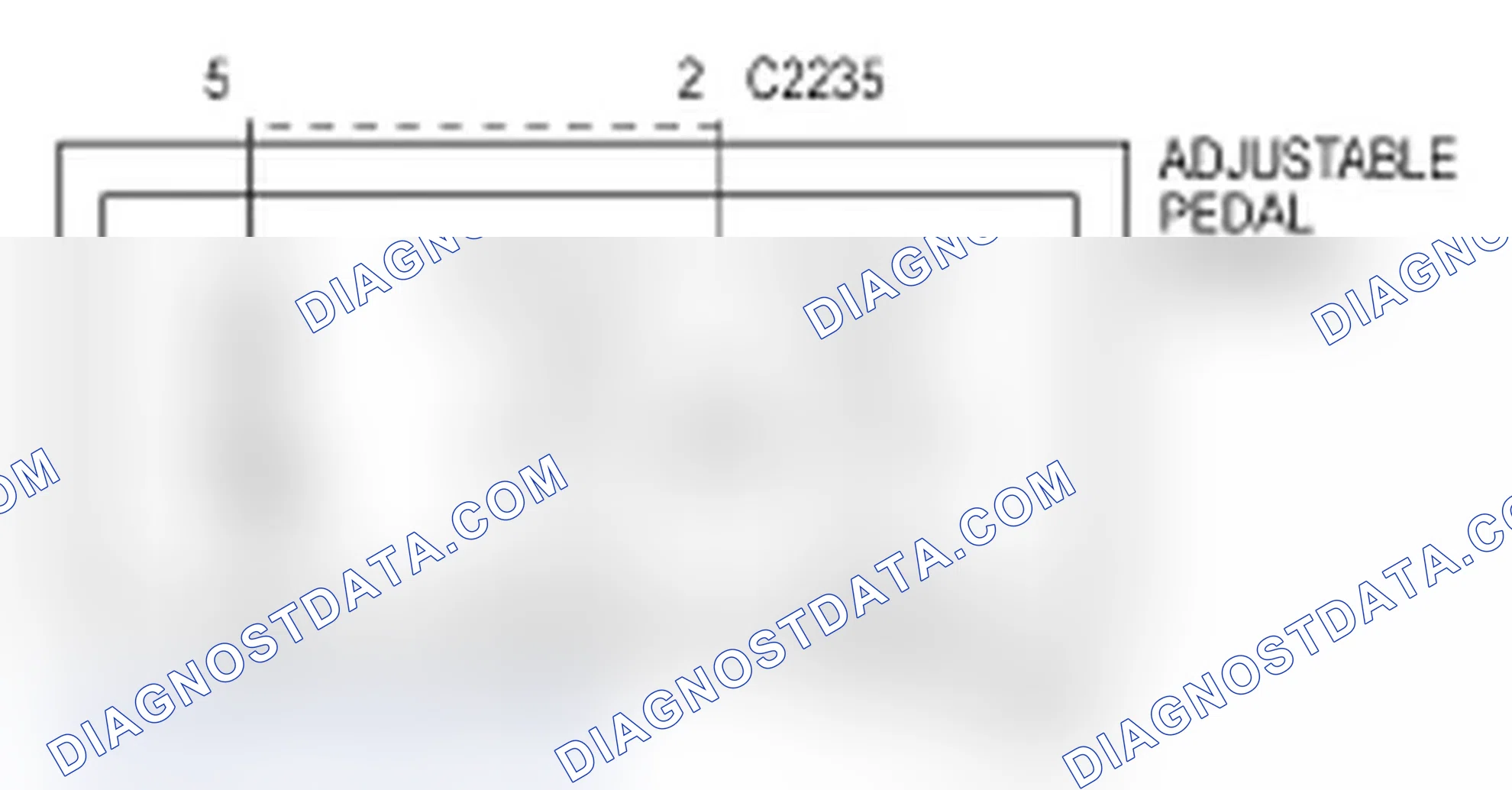 Scheme 30: Schematic