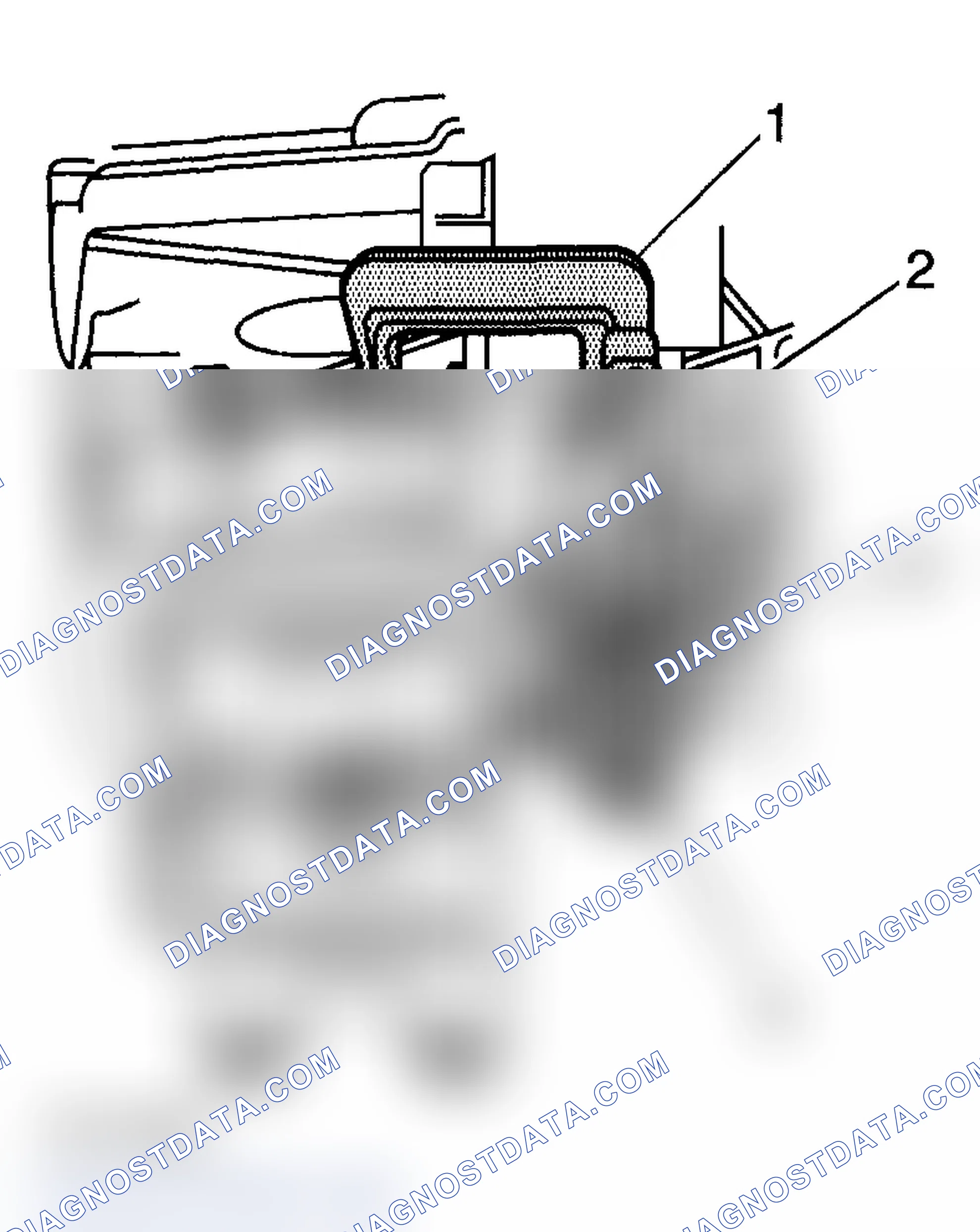 Scheme 518: Adjustment Procedure