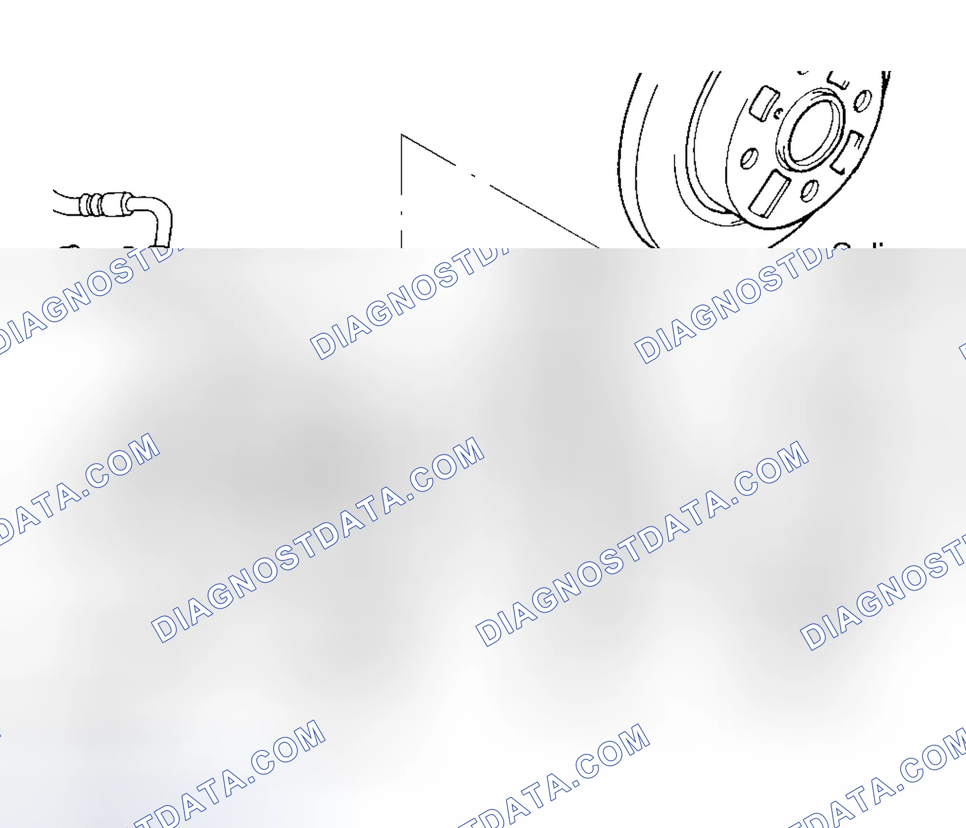 Scheme 1: Removal & Installation