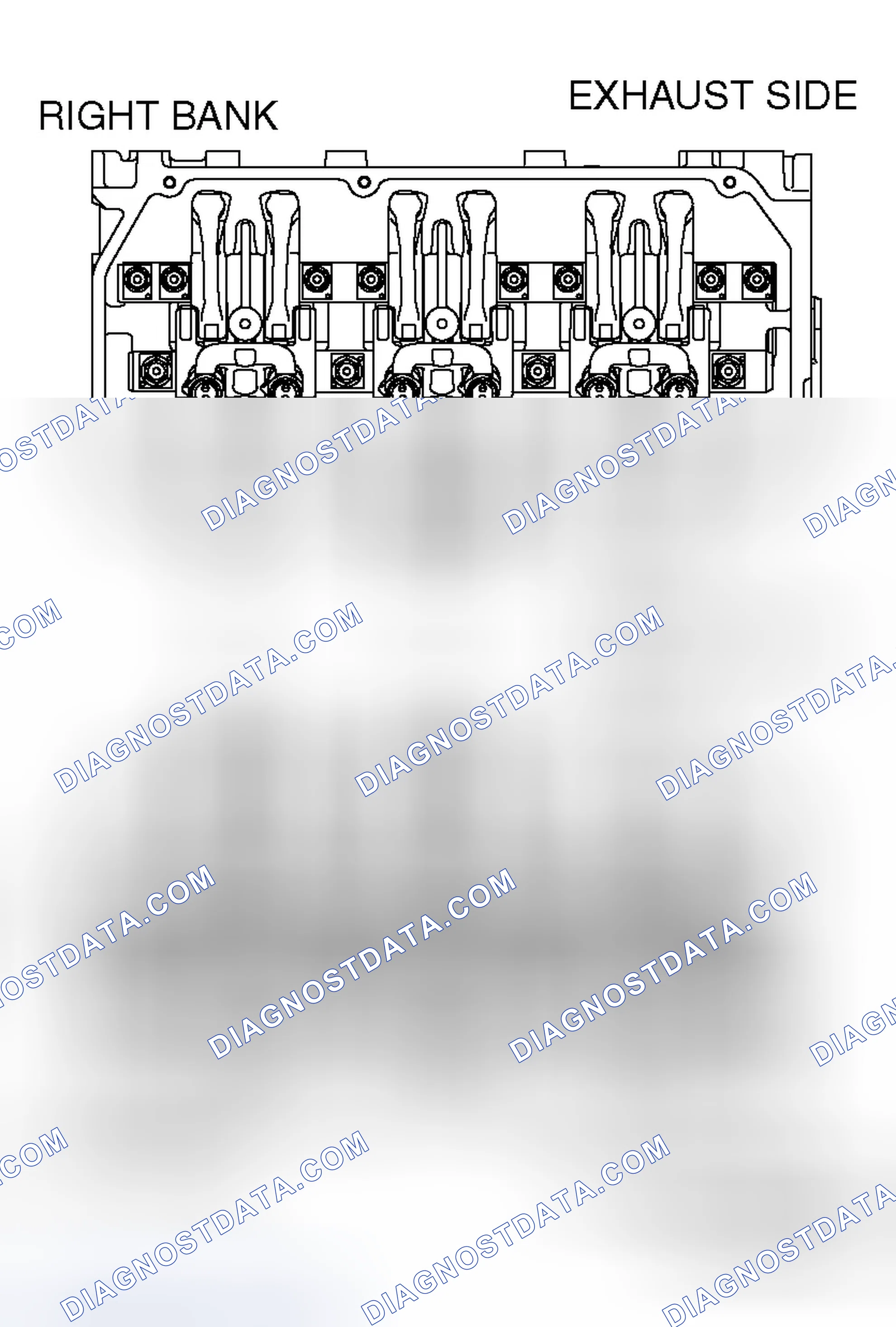 Scheme 21: < 3.8L ENGINE >
