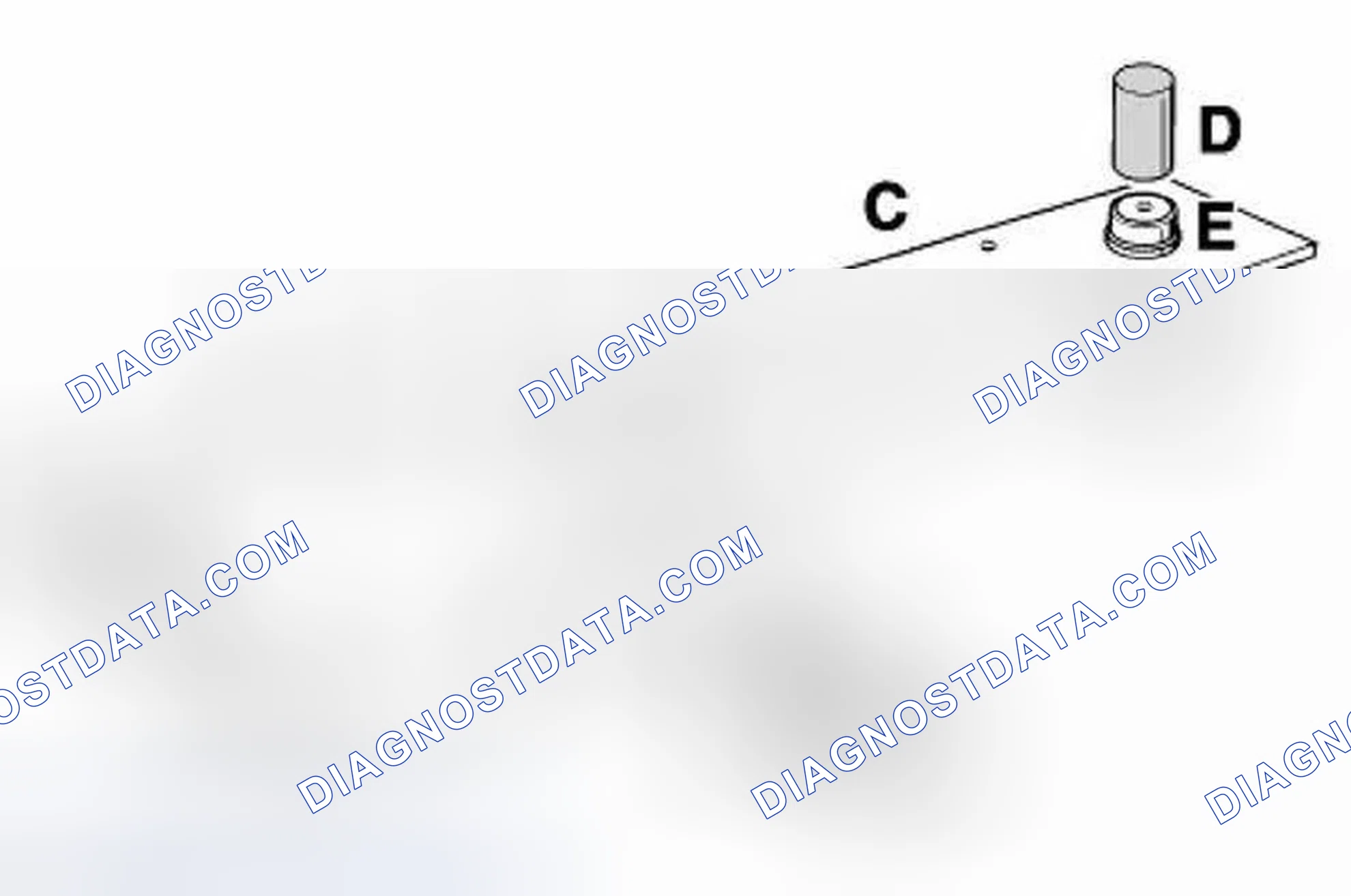 Scheme 21: SPECIAL TOOLS
