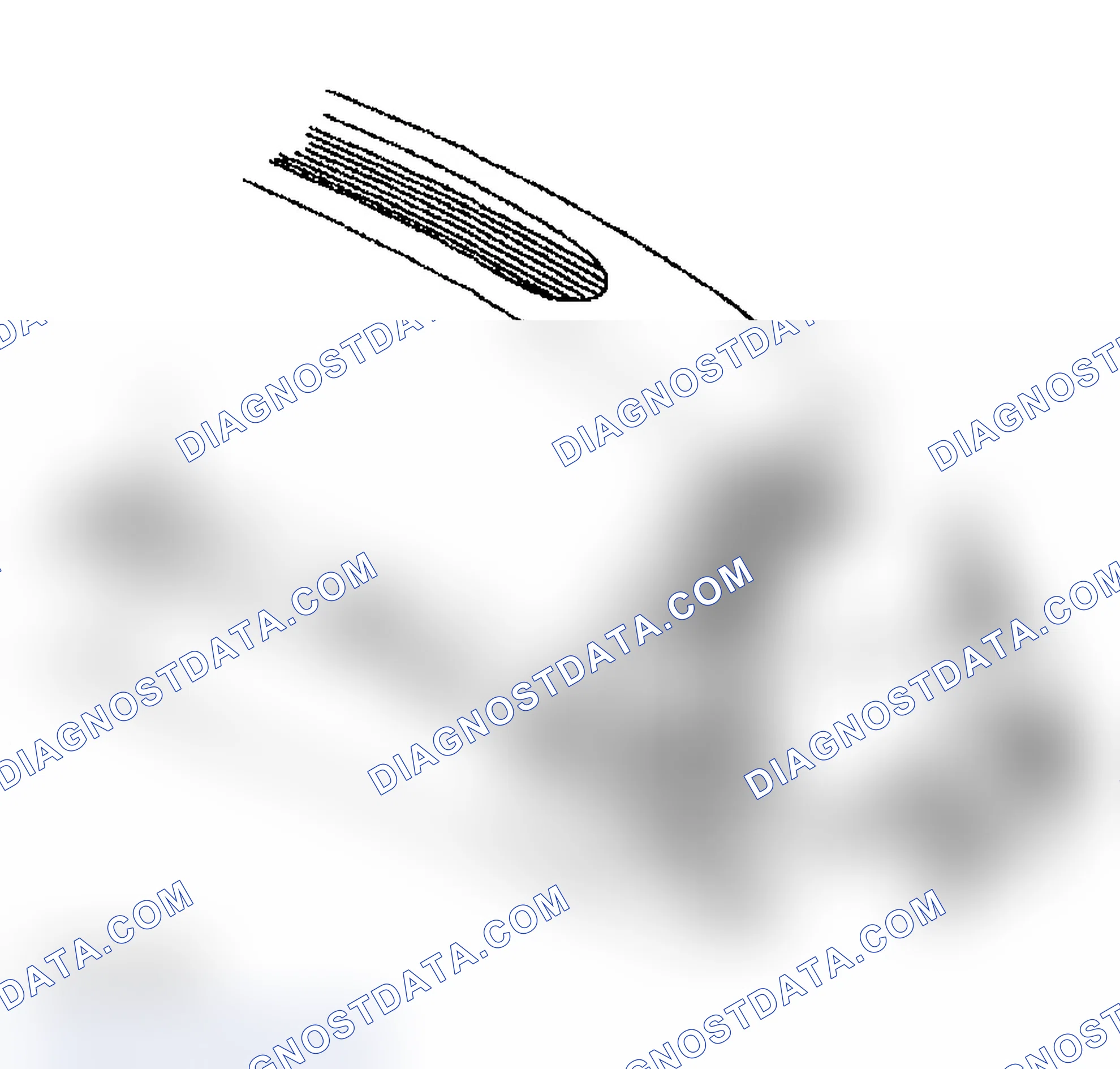 Scheme 81: Removal Procedure