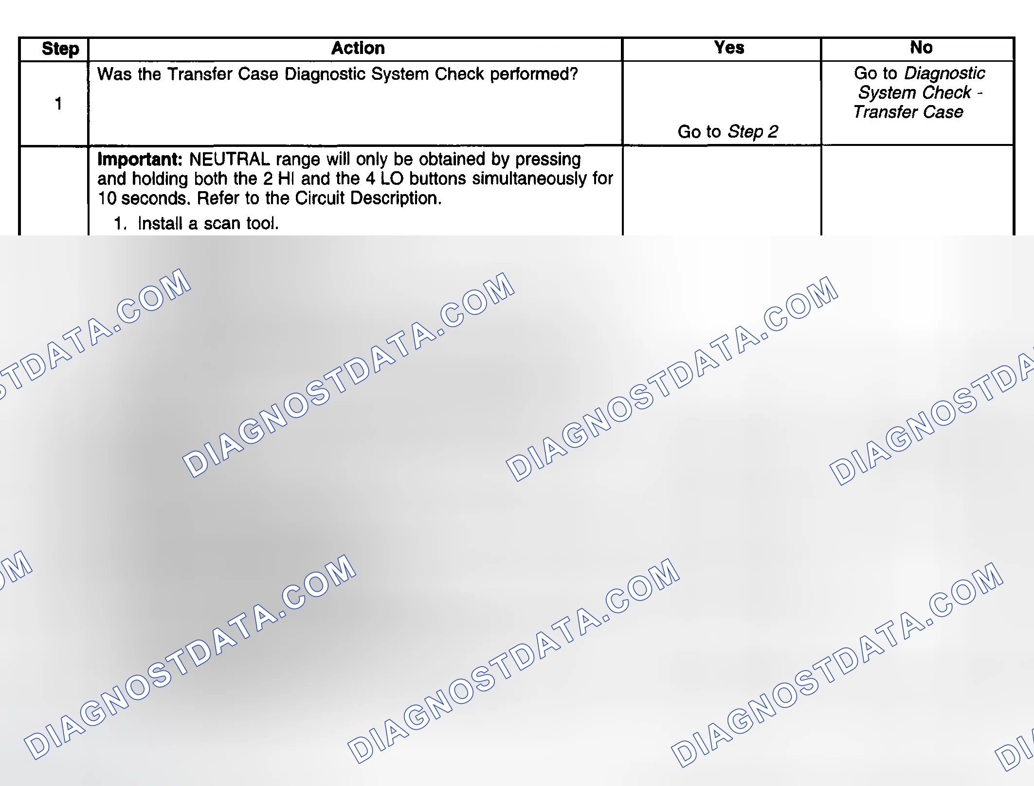 Scheme 229