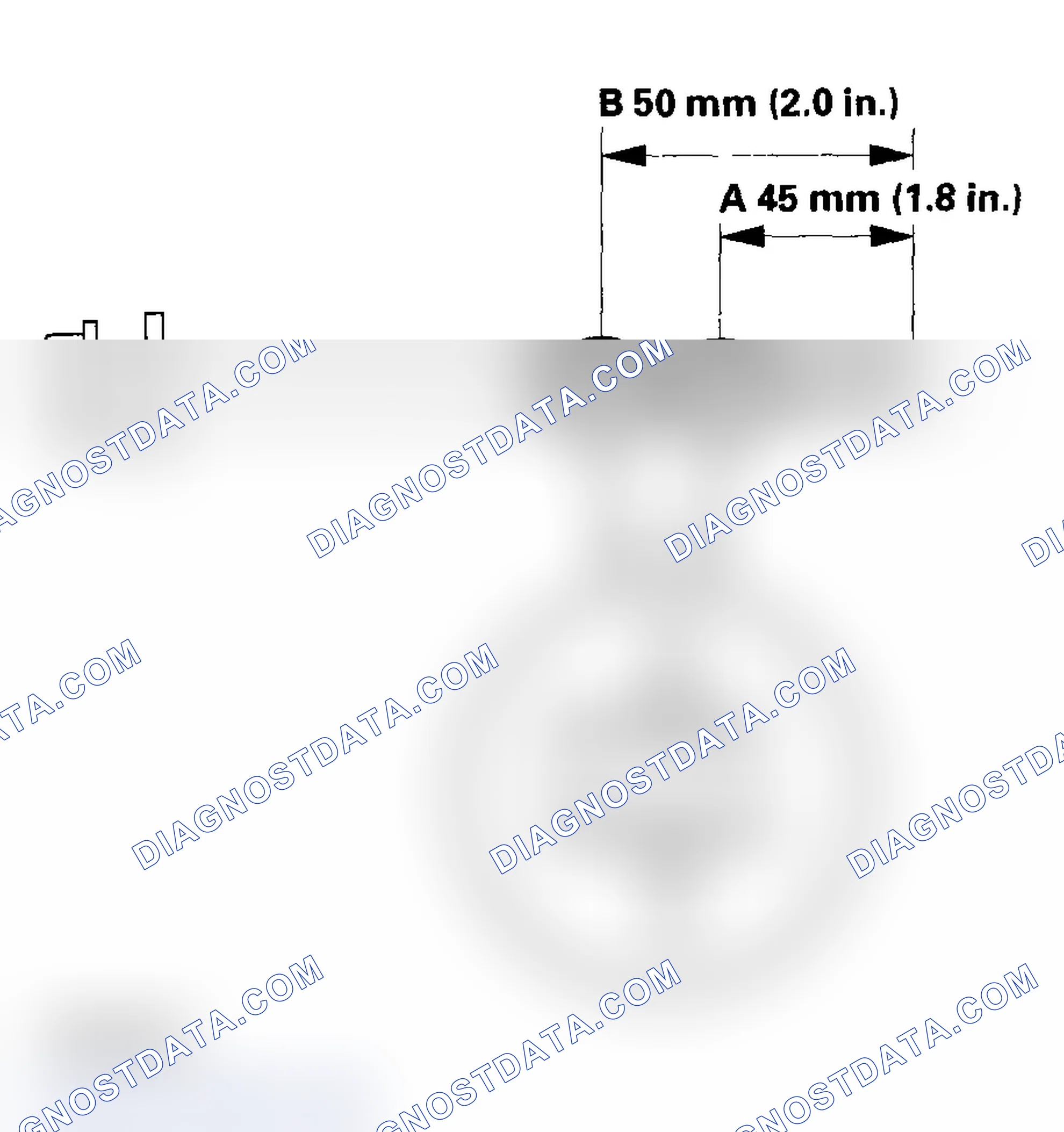 Scheme 190