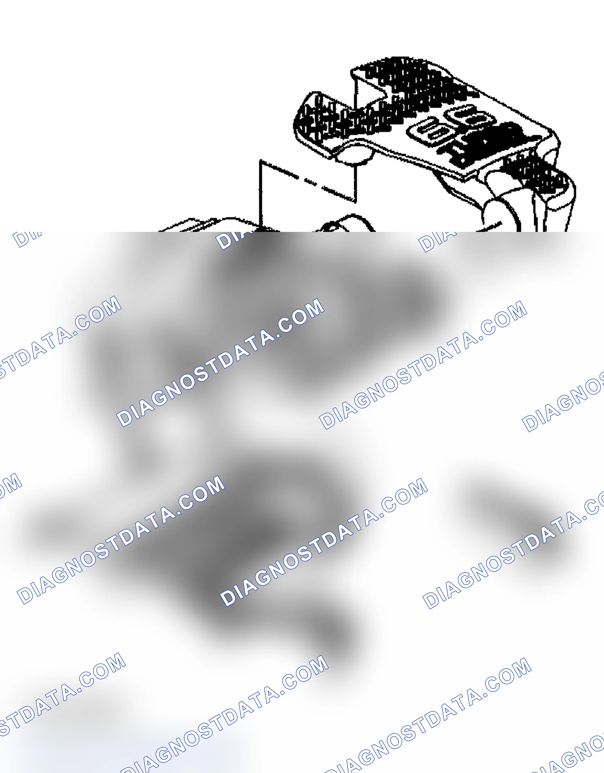 Scheme 291: Removal Procedure