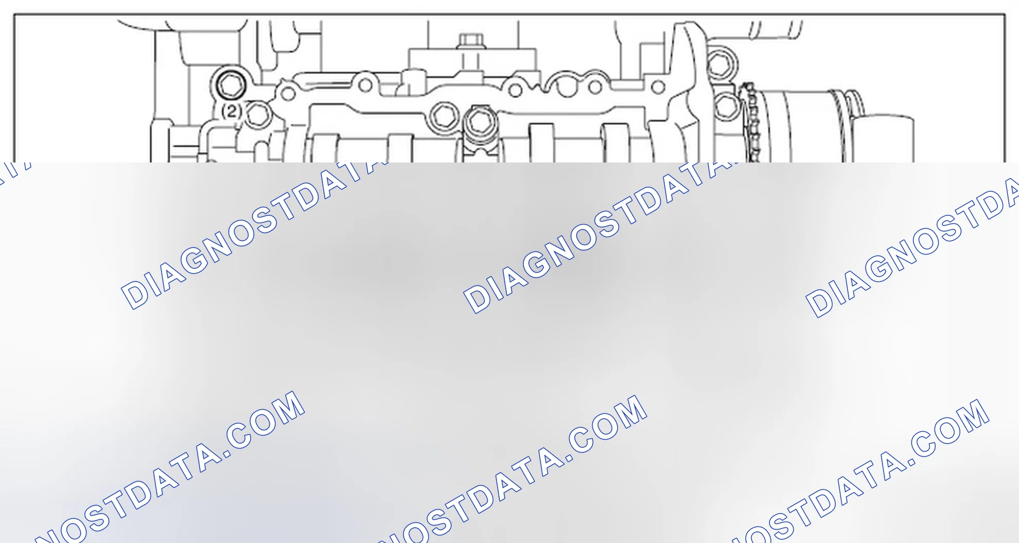 Scheme 277