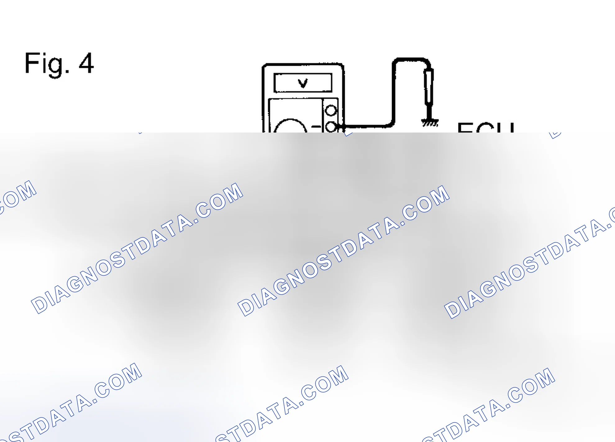 Scheme 65