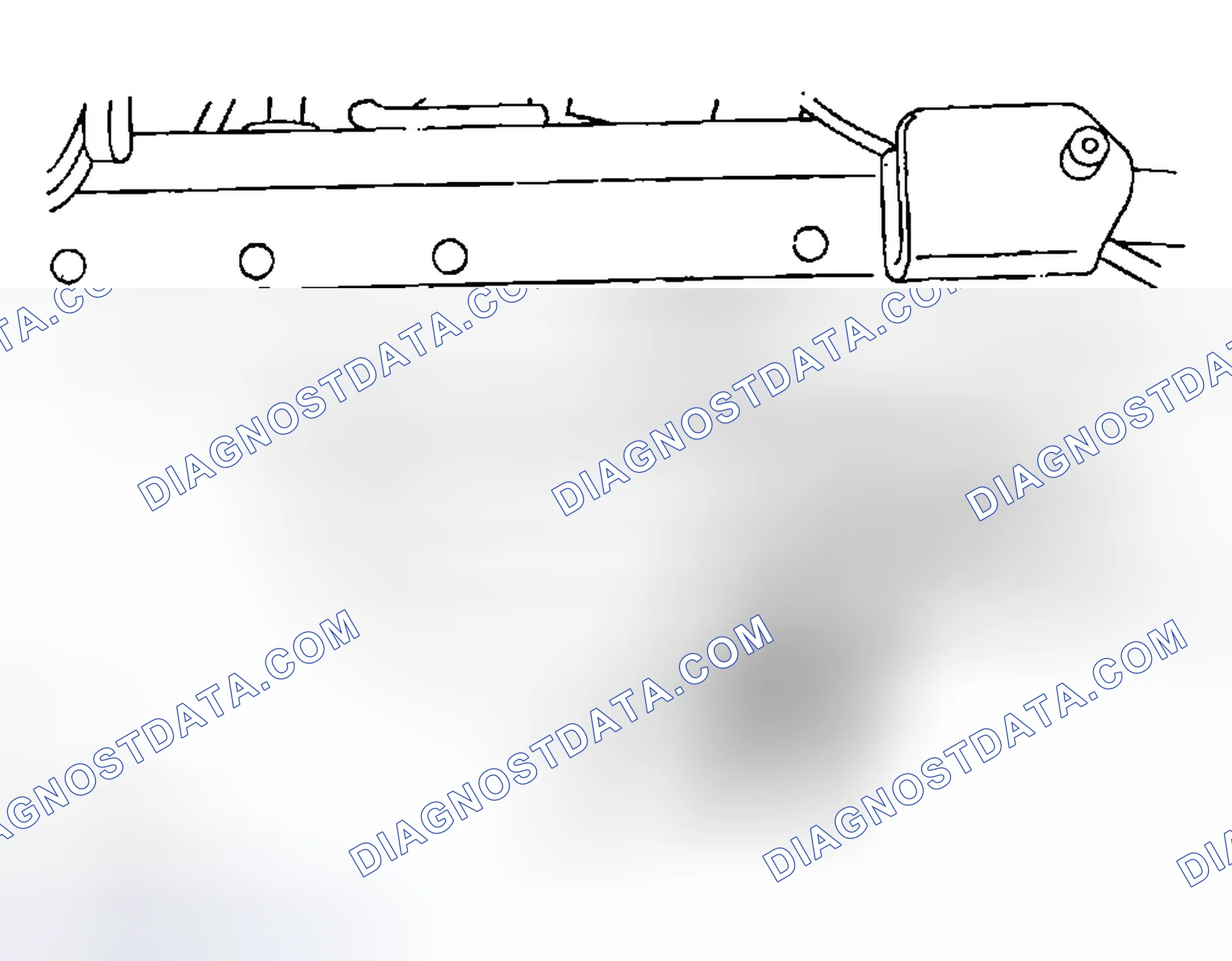 Scheme 232