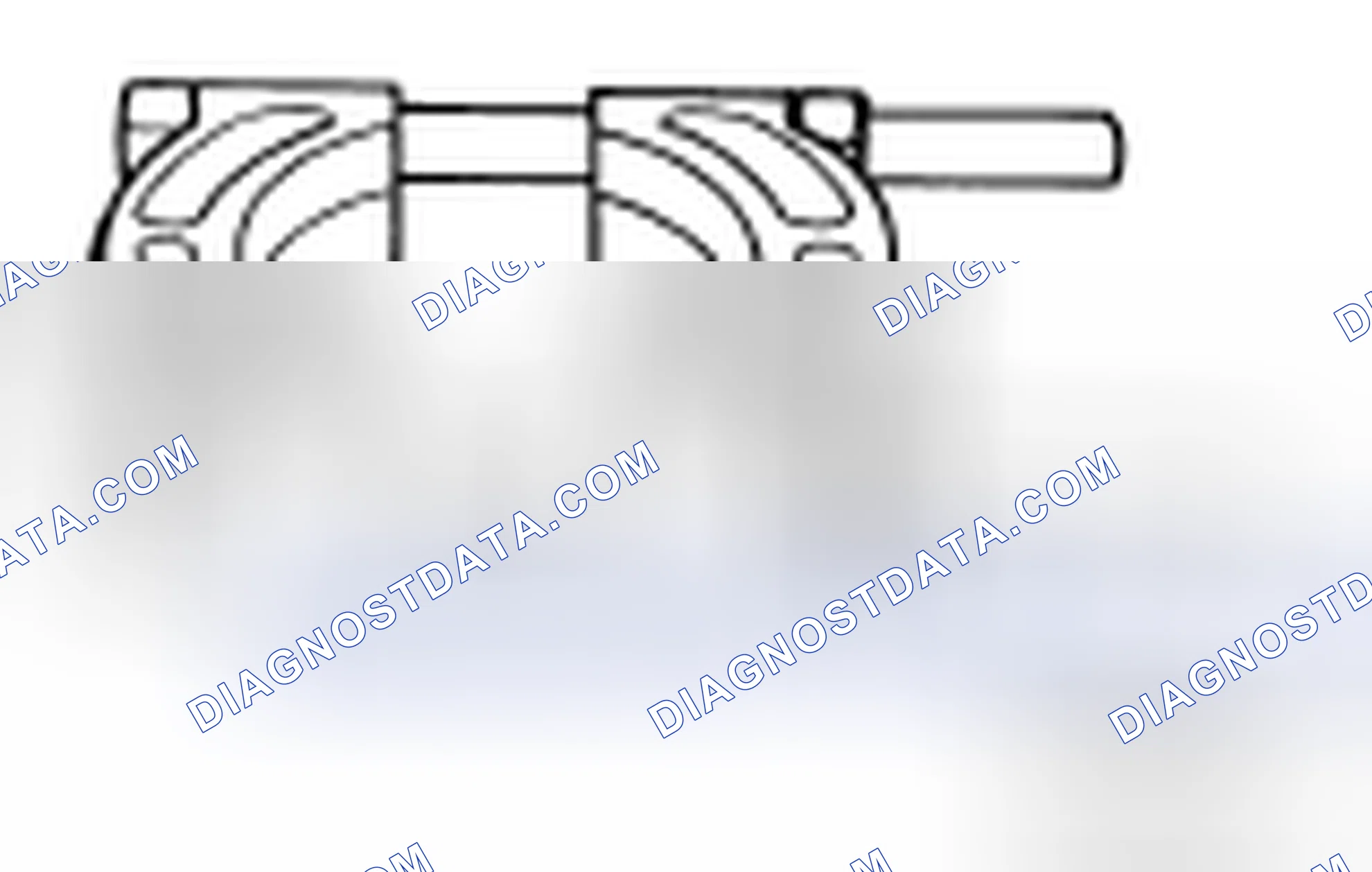Scheme 62