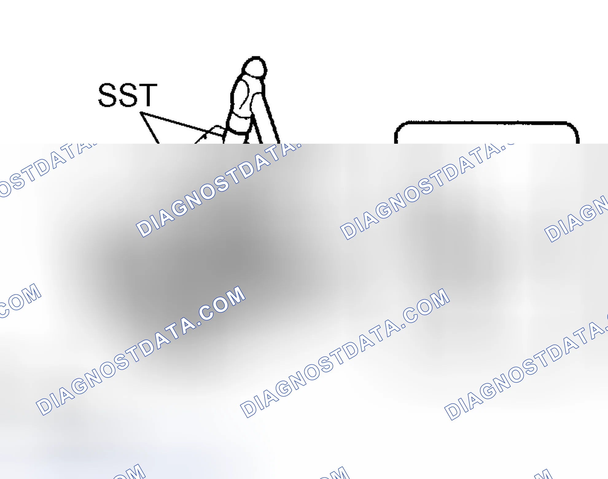 Scheme 361