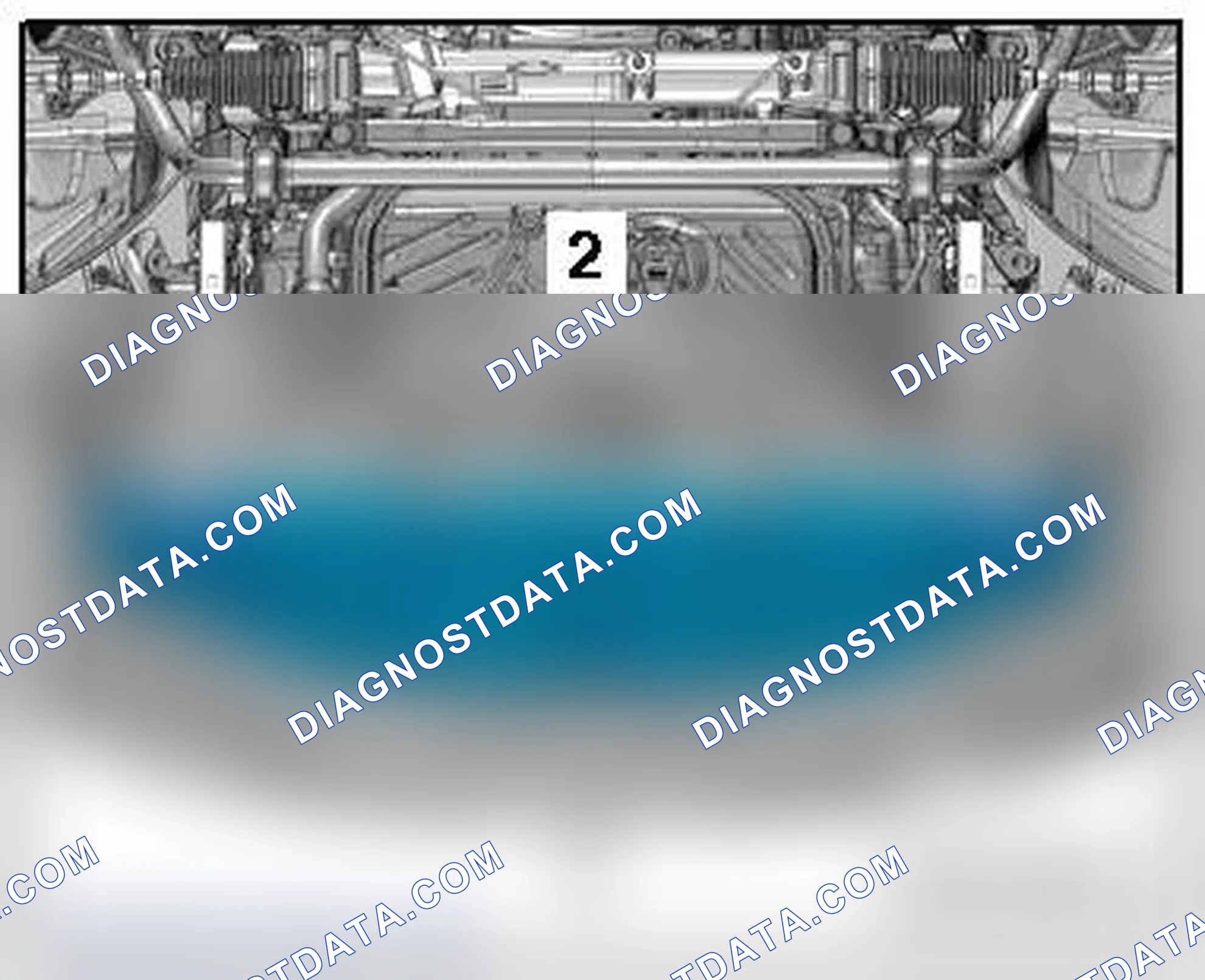 Scheme 44