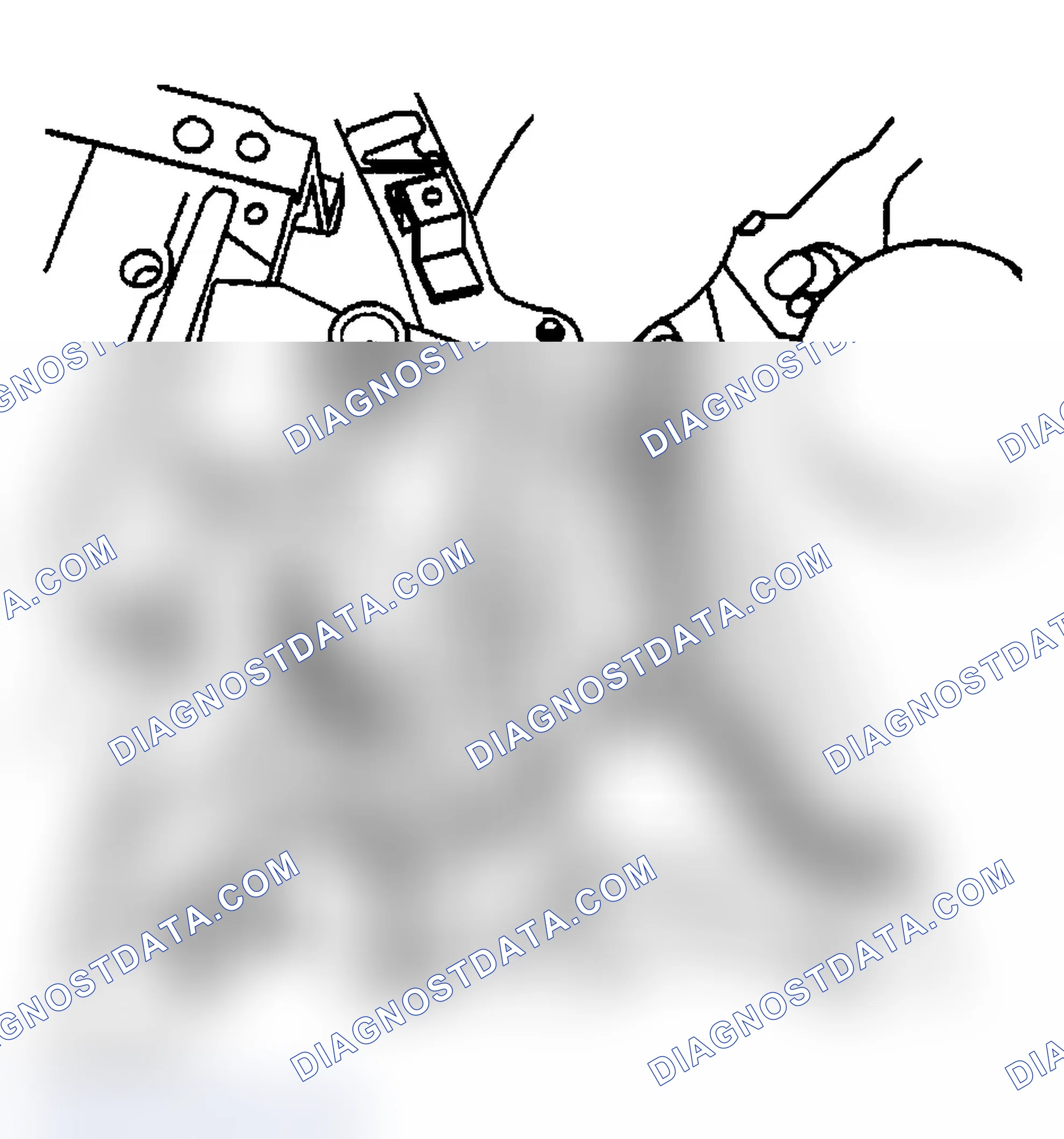 Scheme 286: Installation Procedure