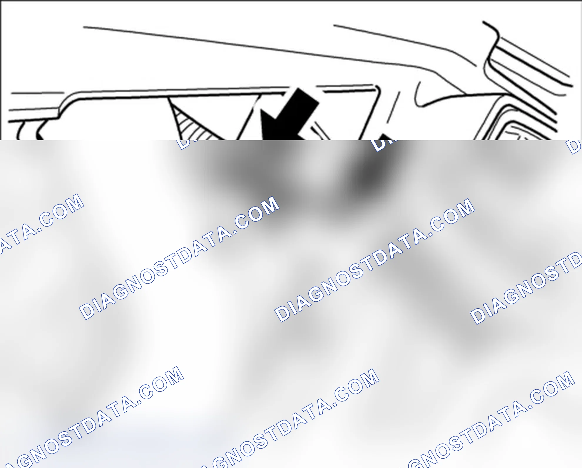 Scheme 133