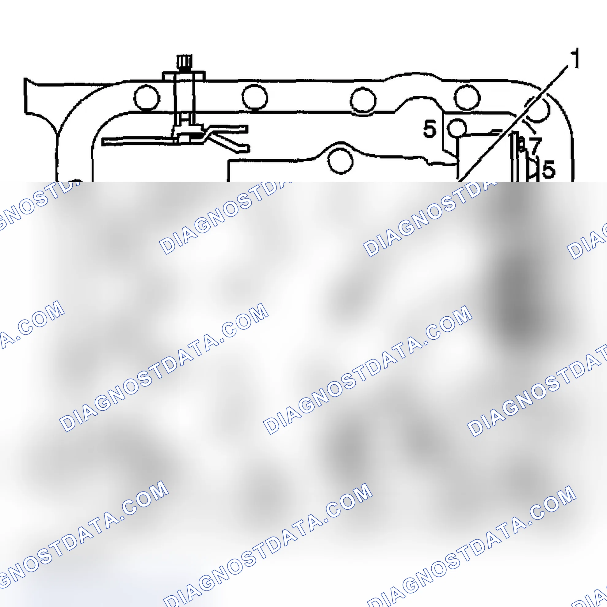 Scheme 547