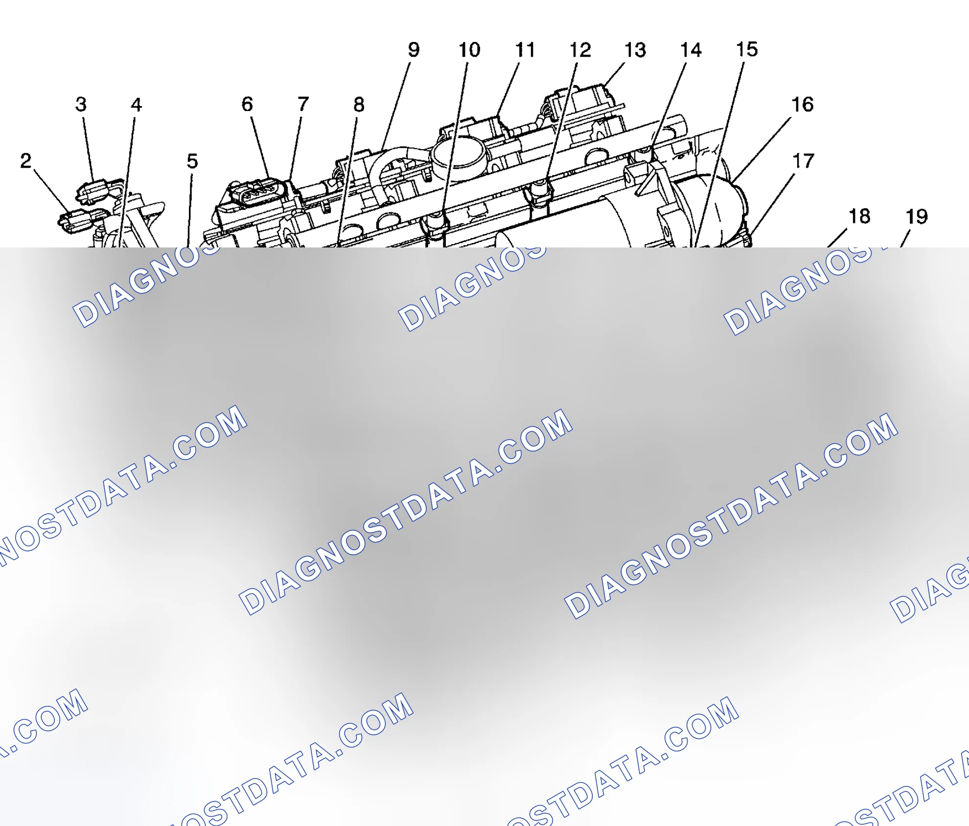 Scheme 22