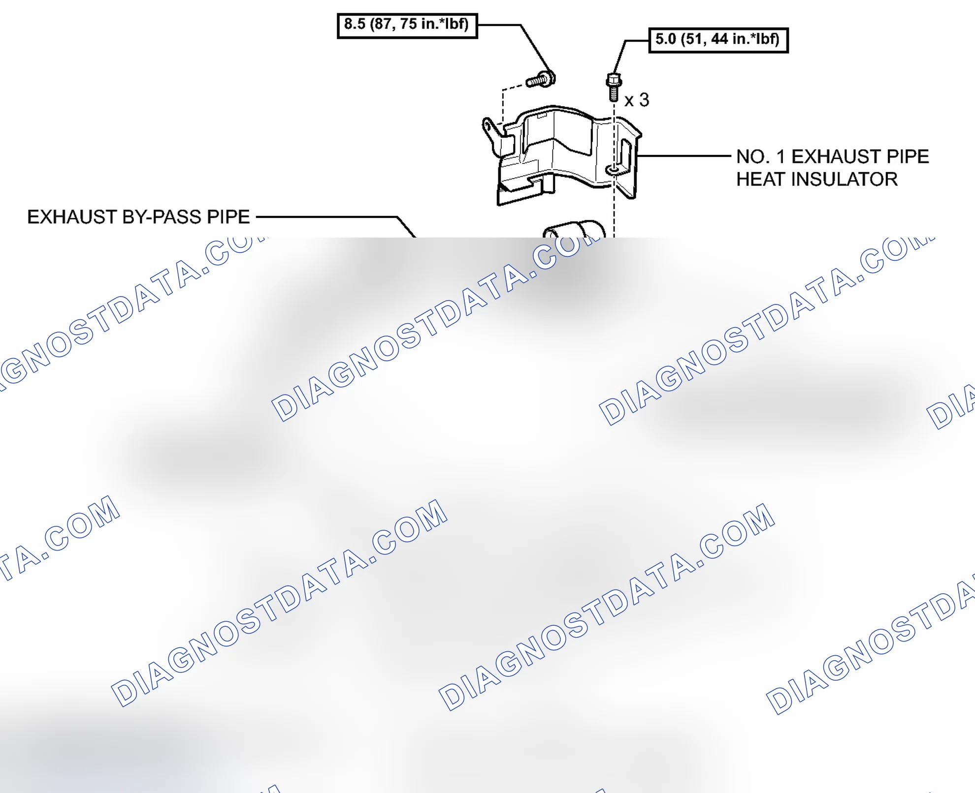 Scheme 26: ILLUSTRATION