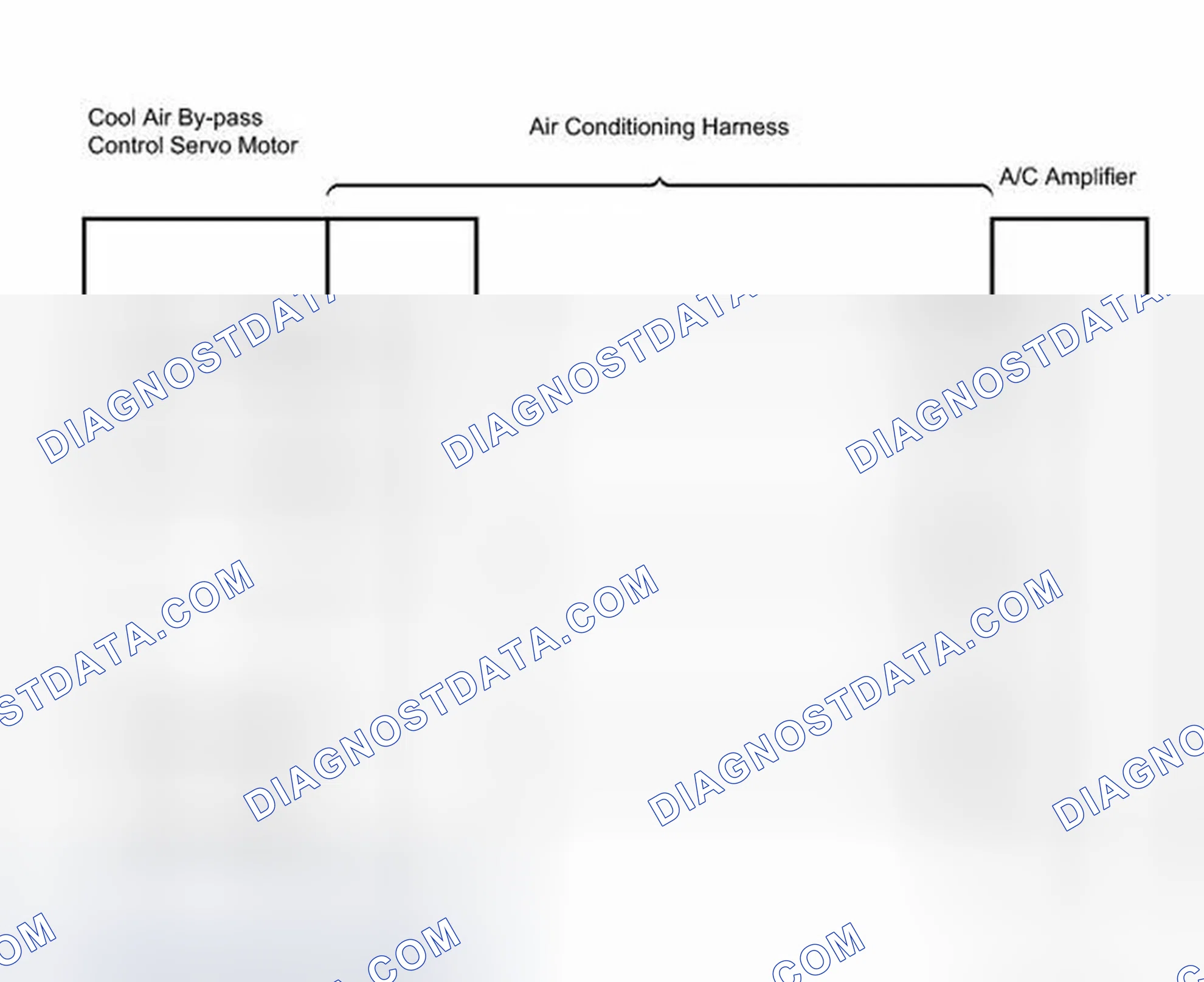 Scheme 32: WIRING DIAGRAM