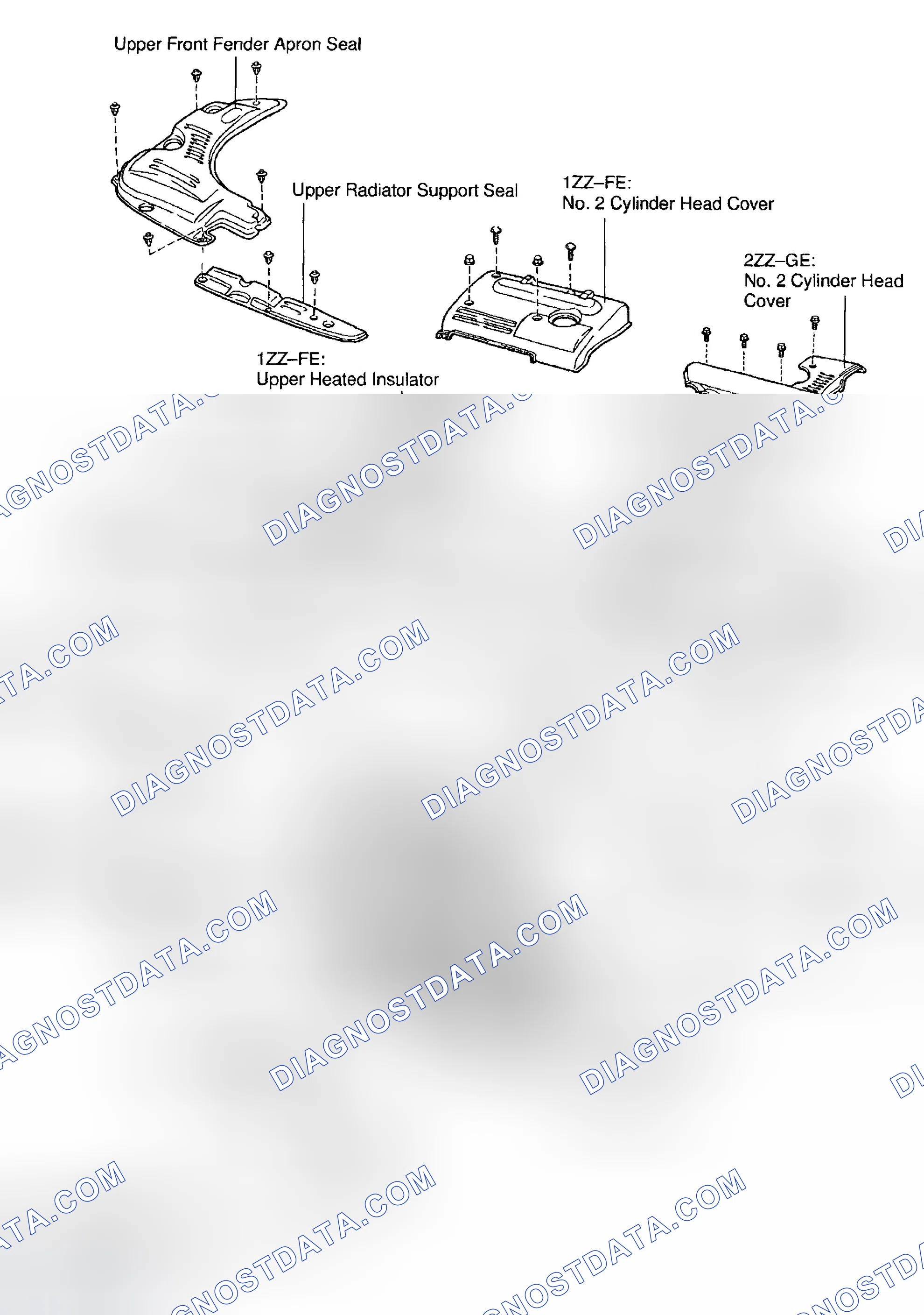 Scheme 172