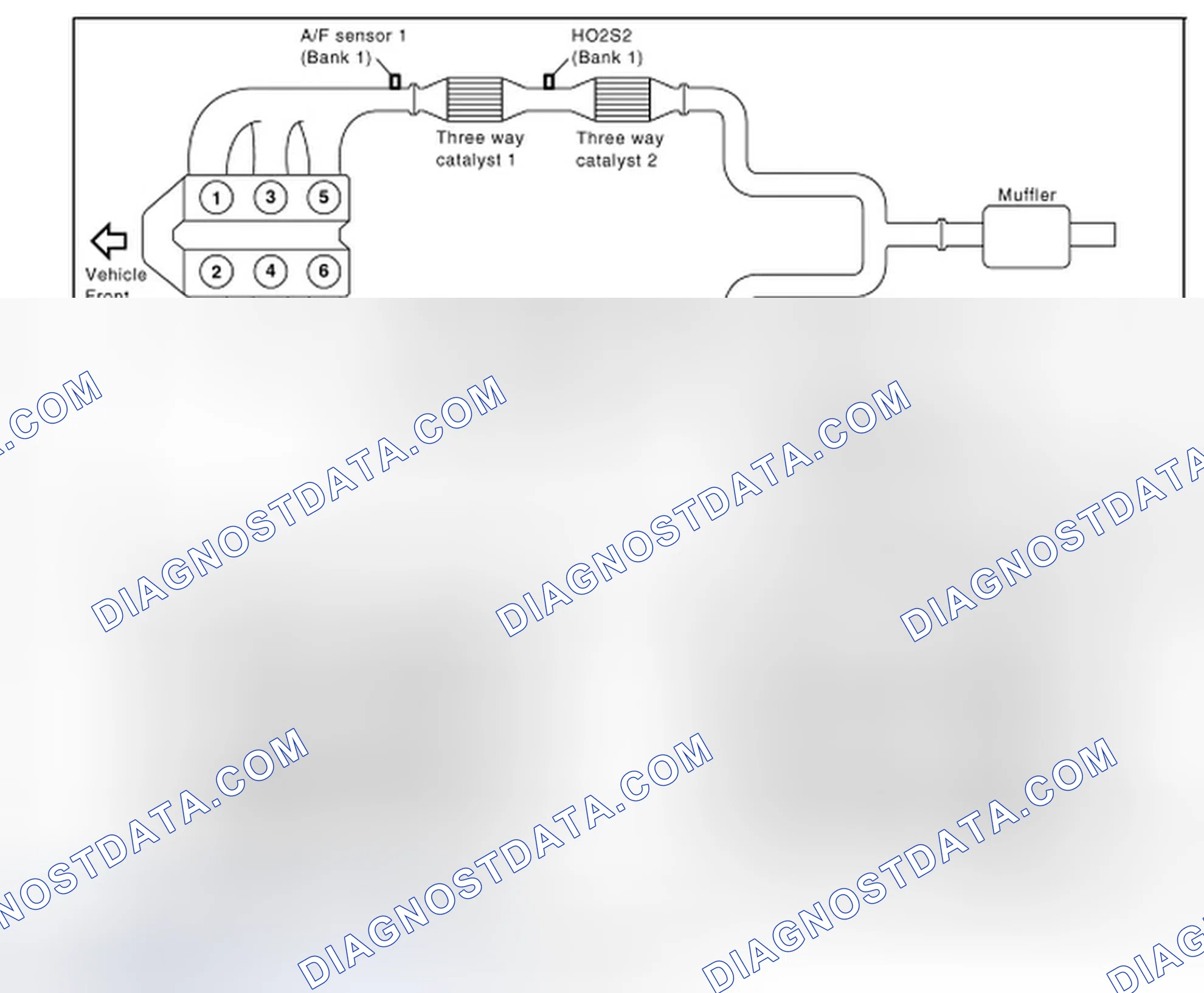 Scheme 124