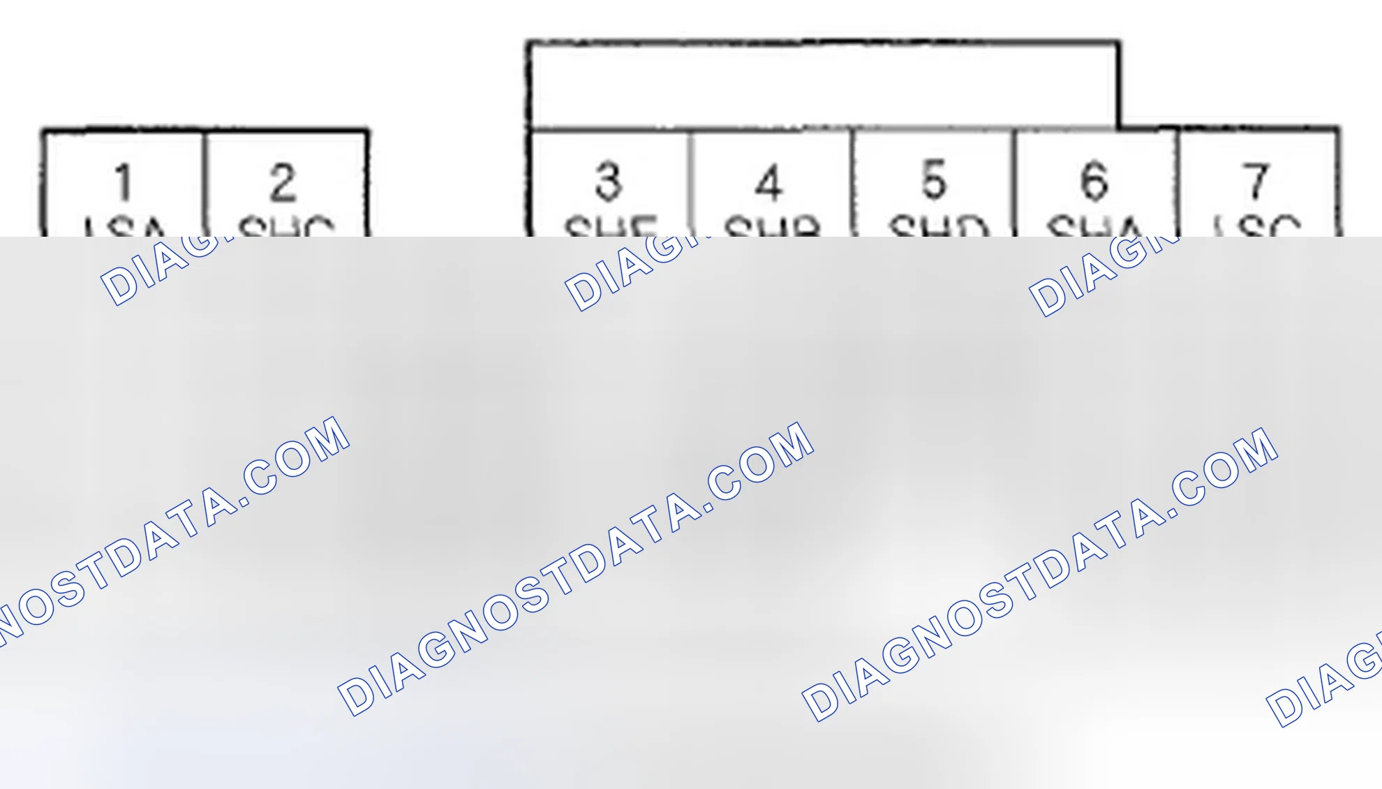 Scheme 51