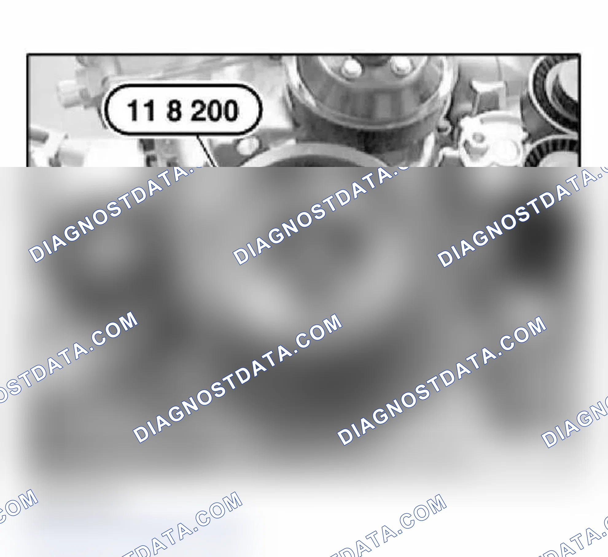Scheme 114