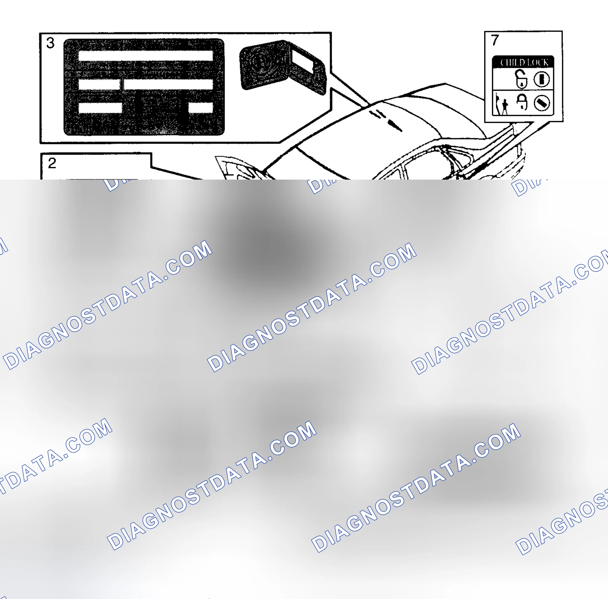 Scheme 8