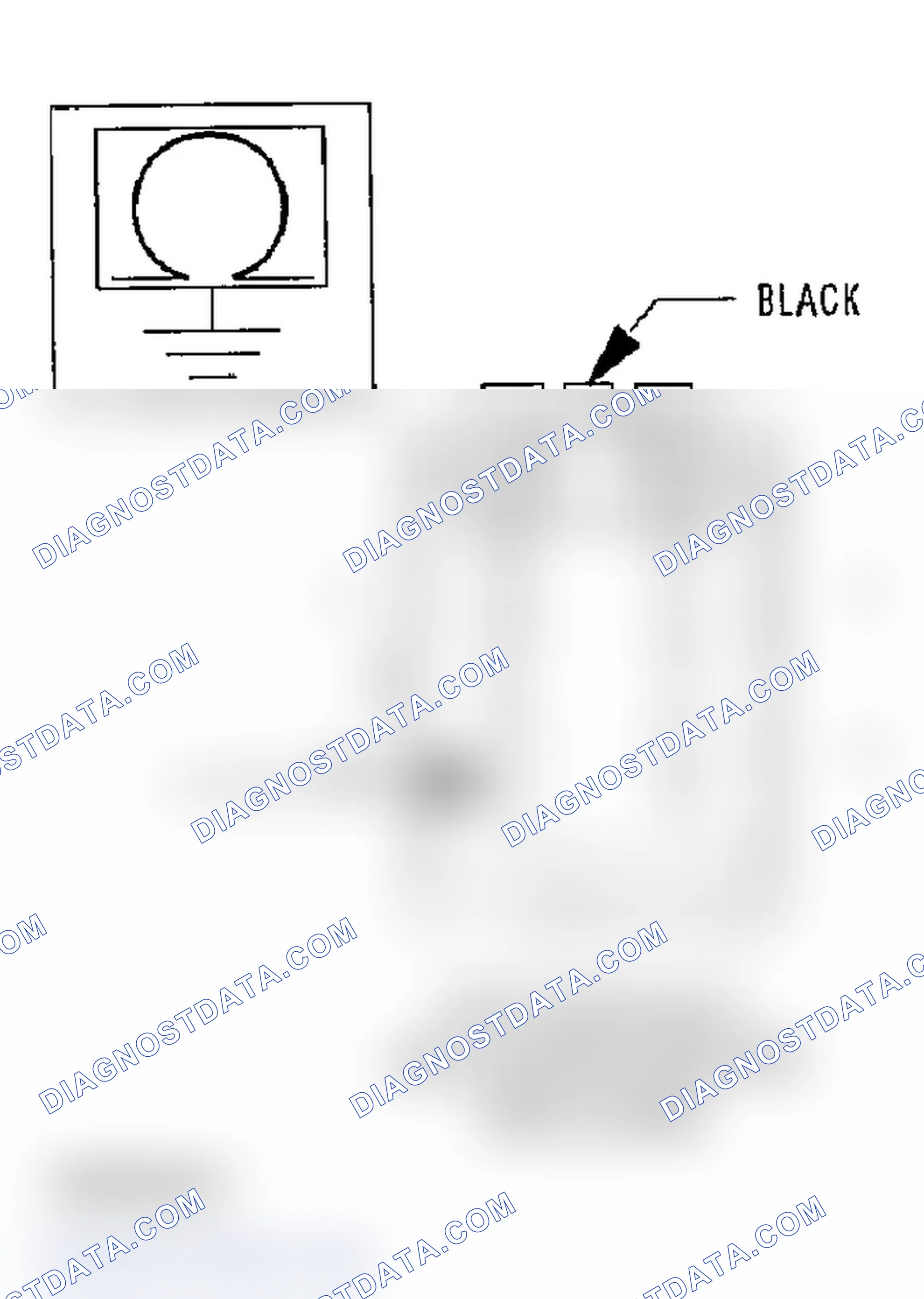 Scheme 116