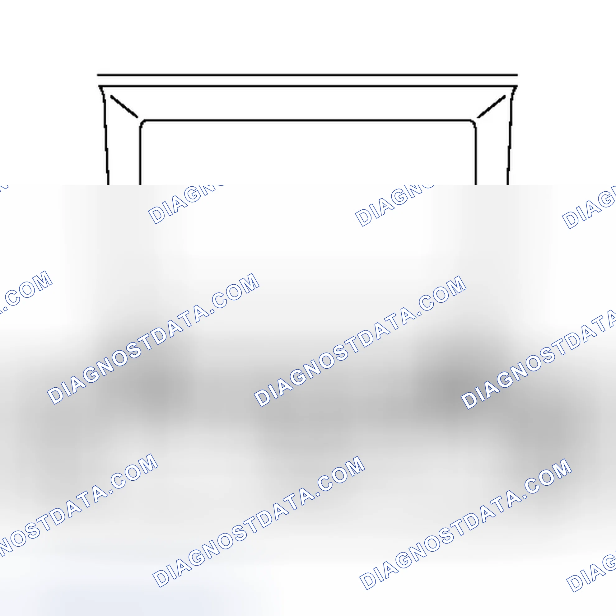 Scheme 240: ACTUATOR CHECK