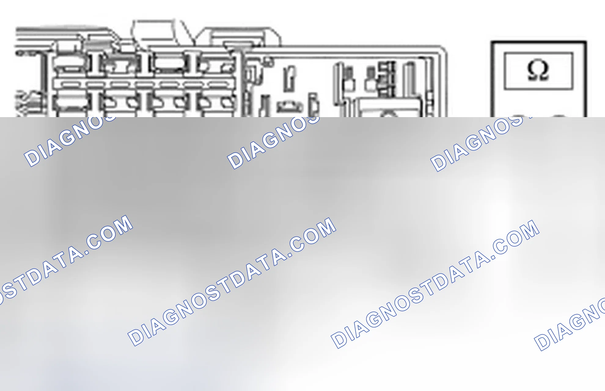 Scheme 9