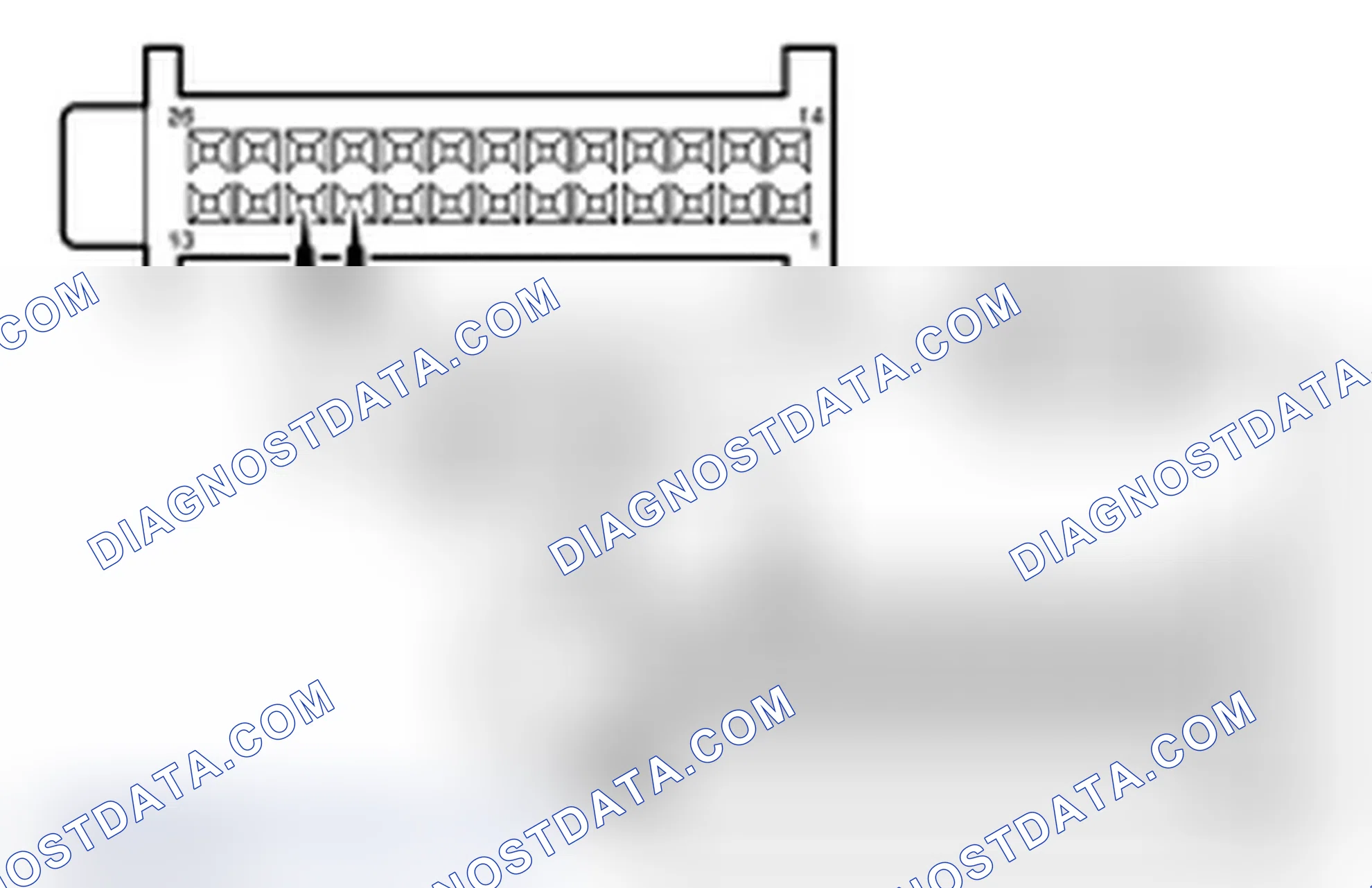 Scheme 125
